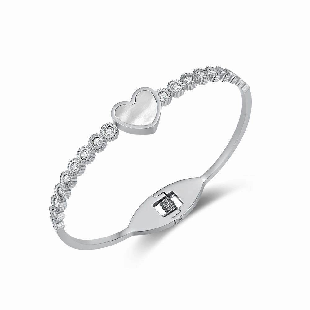 Women's lev bracelet hand-chain-bracelet  