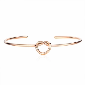 Women's prisida bracelet - rose hand-chain-bracelet  