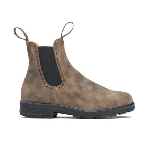 Damen #1351