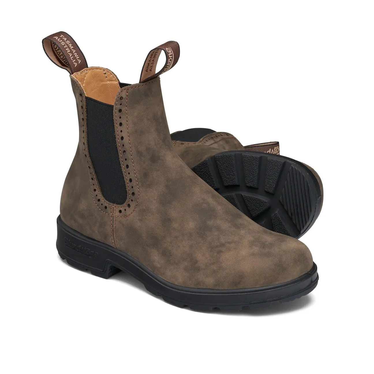 Damen #1351