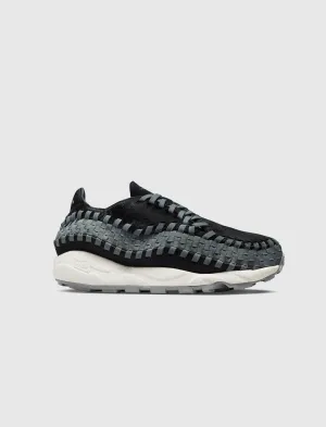 DAMEN AIR FOOTSCAPE WOVEN 