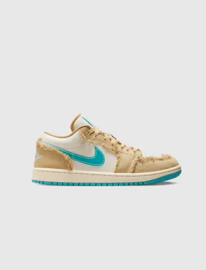 Damen AIR JORDAN 1 LOW 
