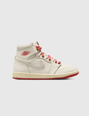 Damen AIR JORDAN 1 
