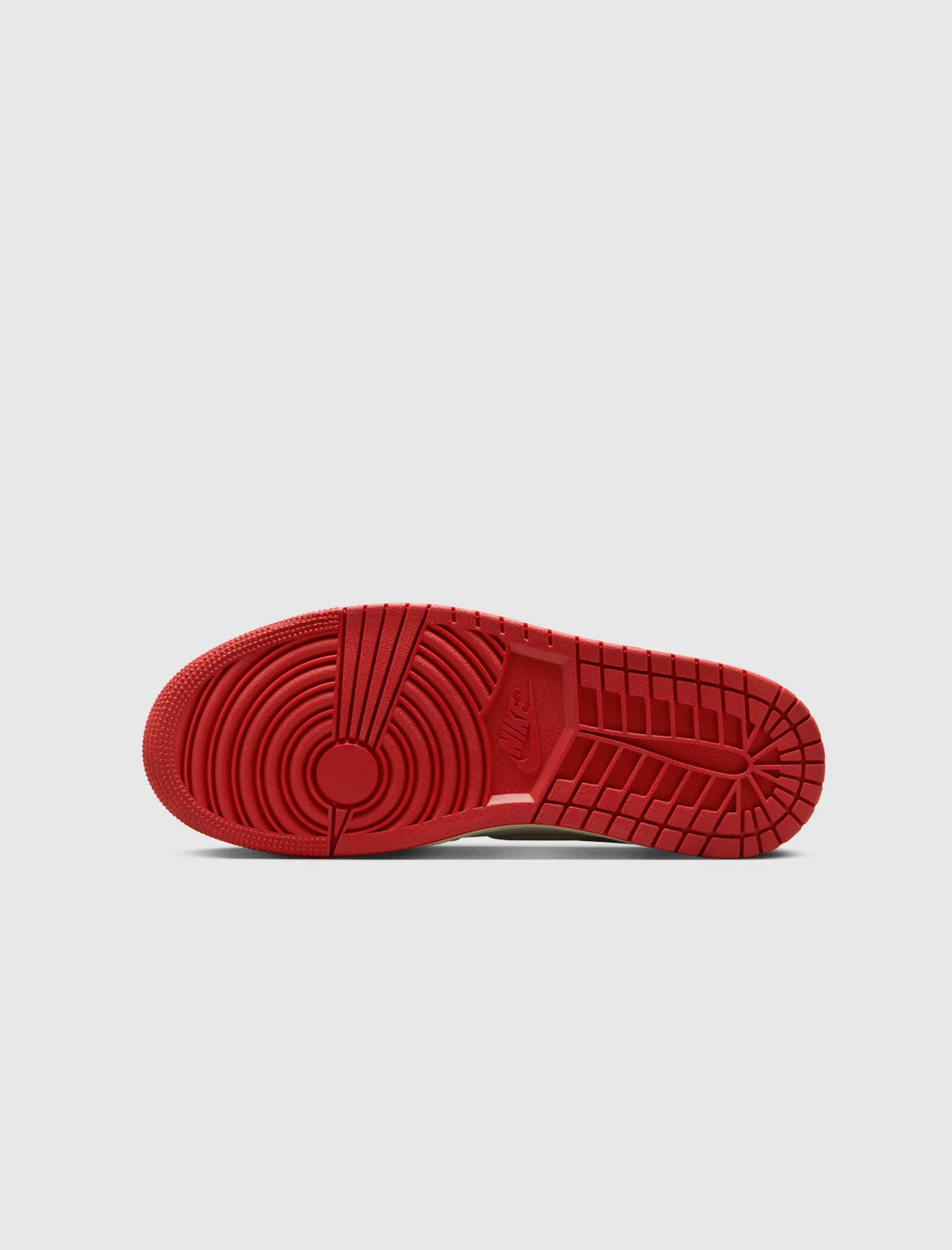 Damen AIR JORDAN 1 