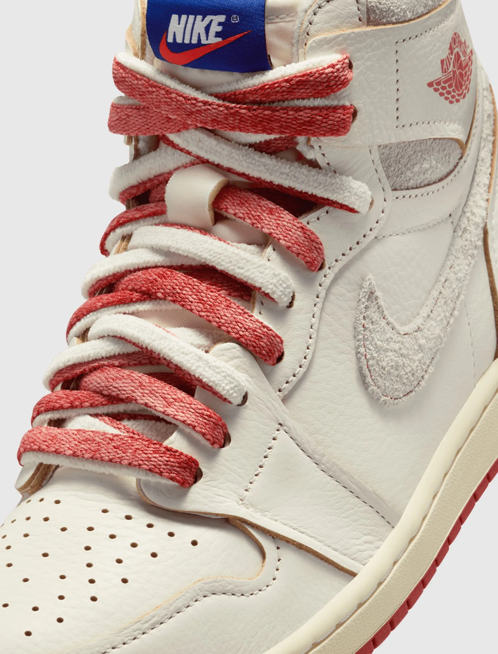 Damen AIR JORDAN 1 