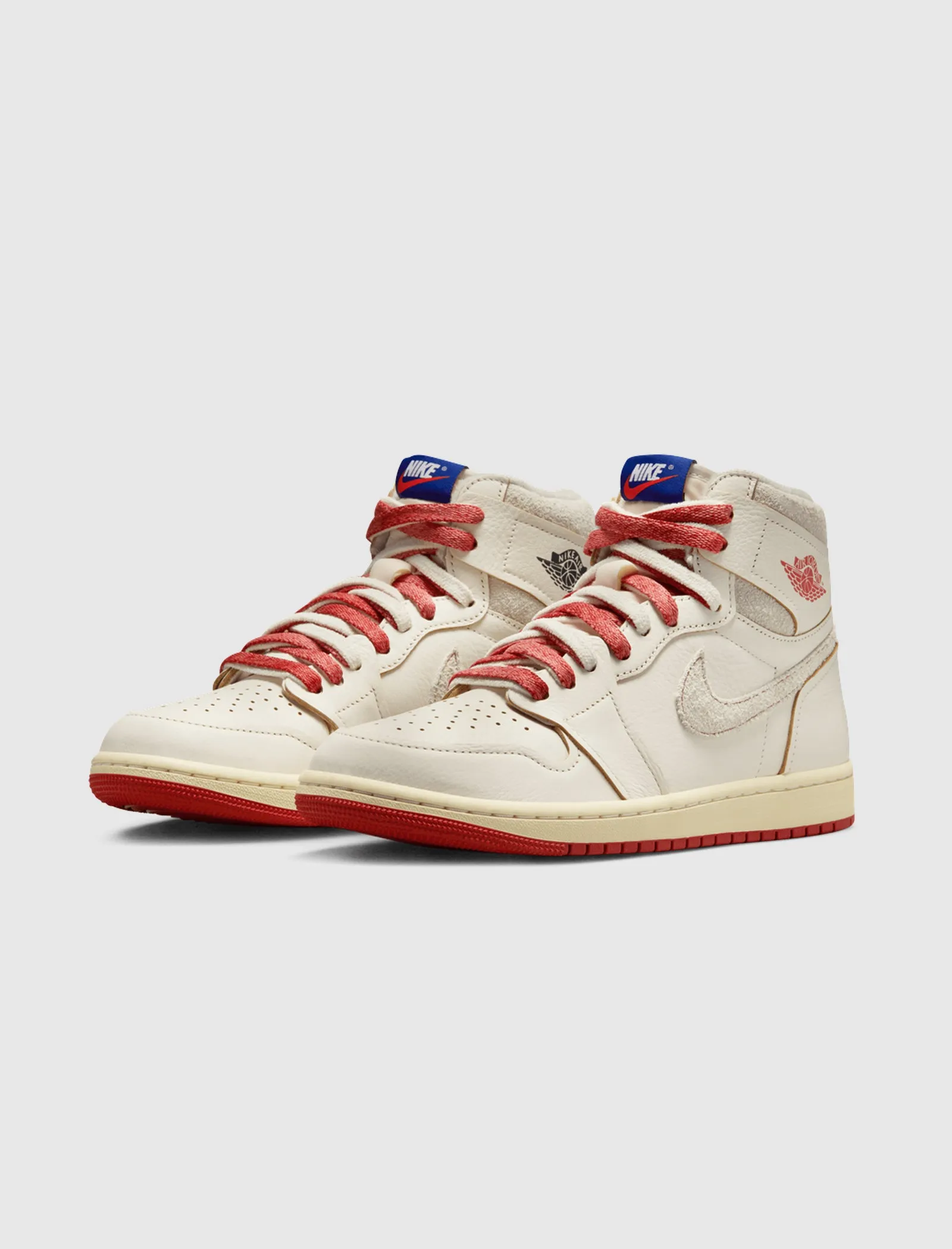 Damen AIR JORDAN 1 