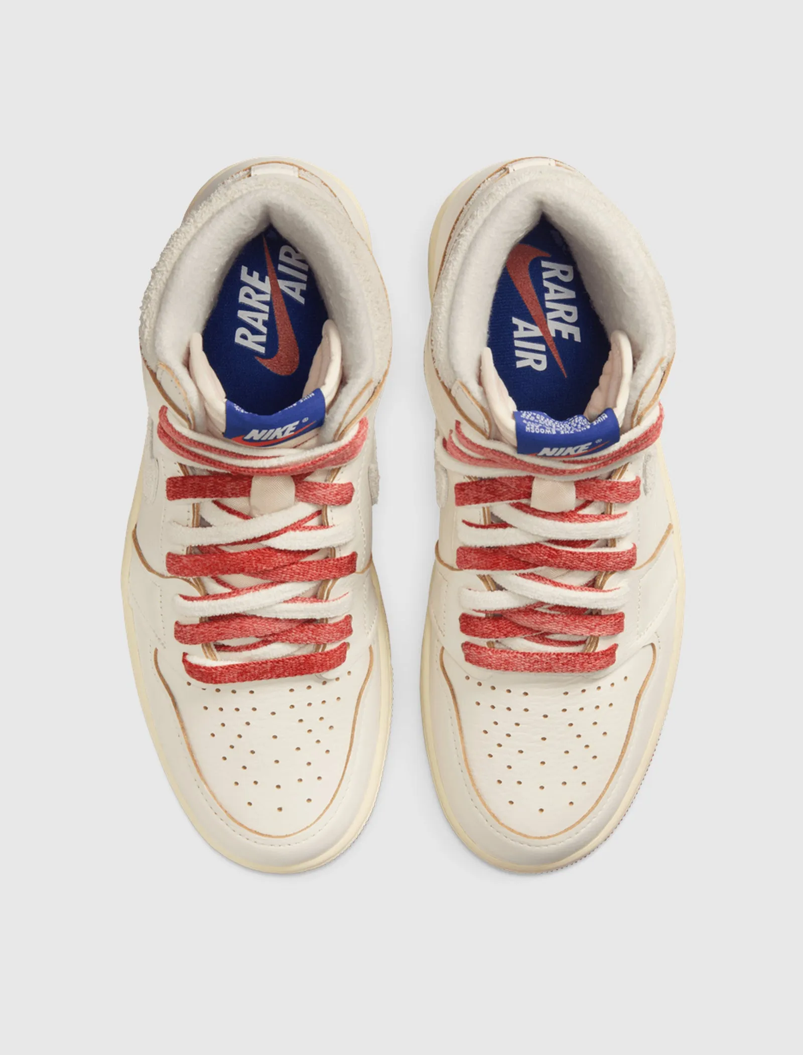 Damen AIR JORDAN 1 