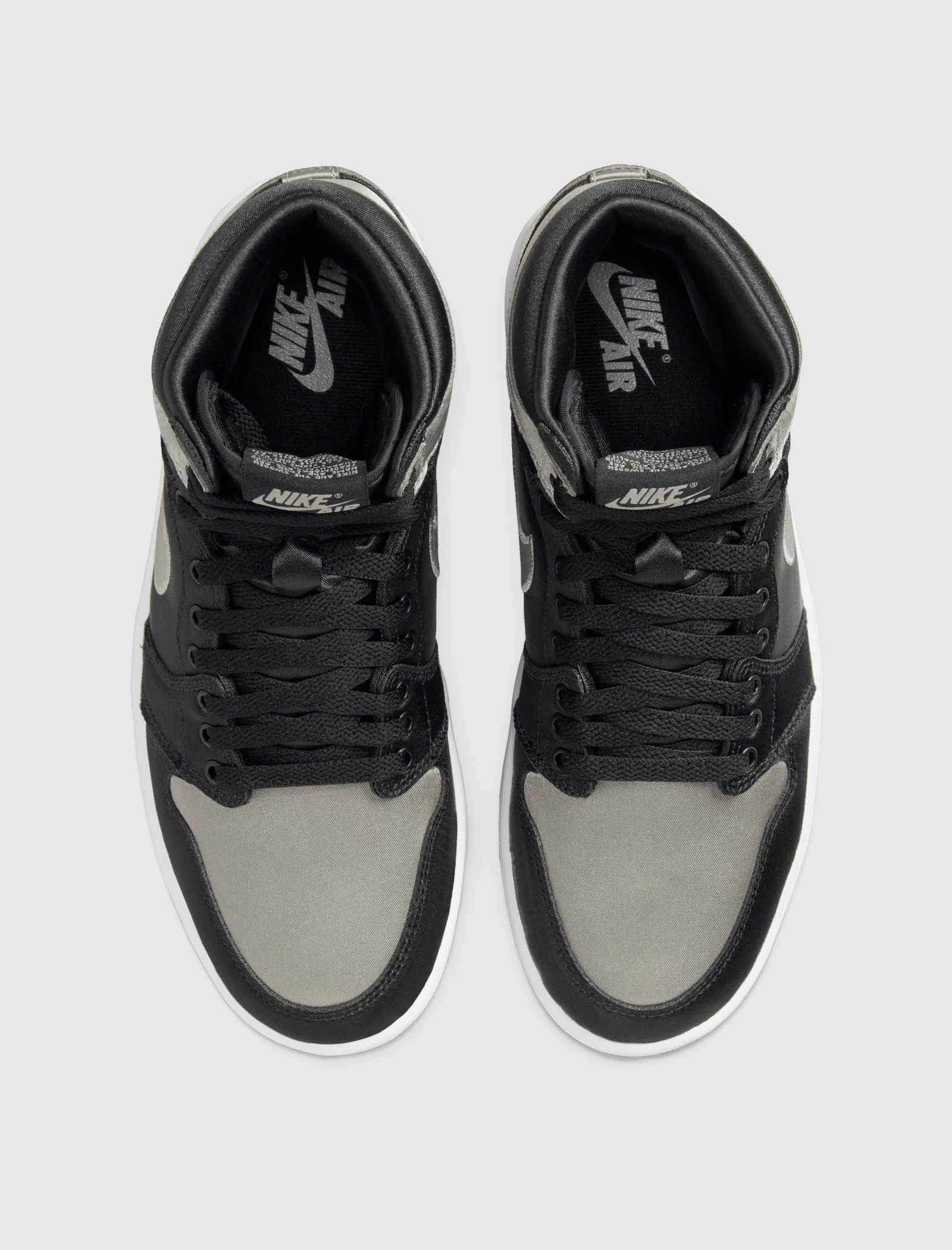 Damen AIR JORDAN 1 RETRO HIGH 