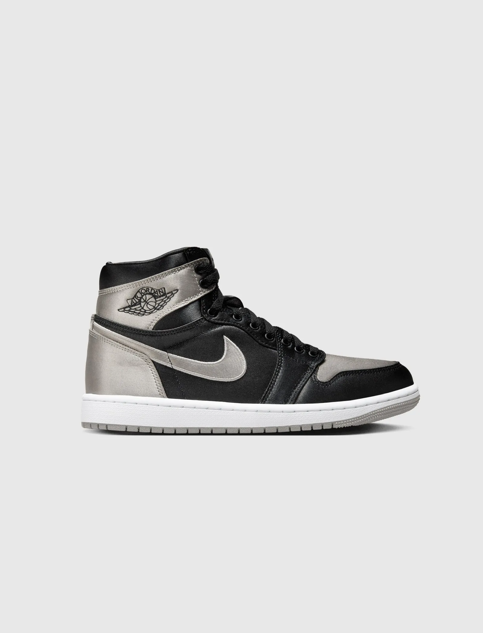 Damen AIR JORDAN 1 RETRO HIGH 
