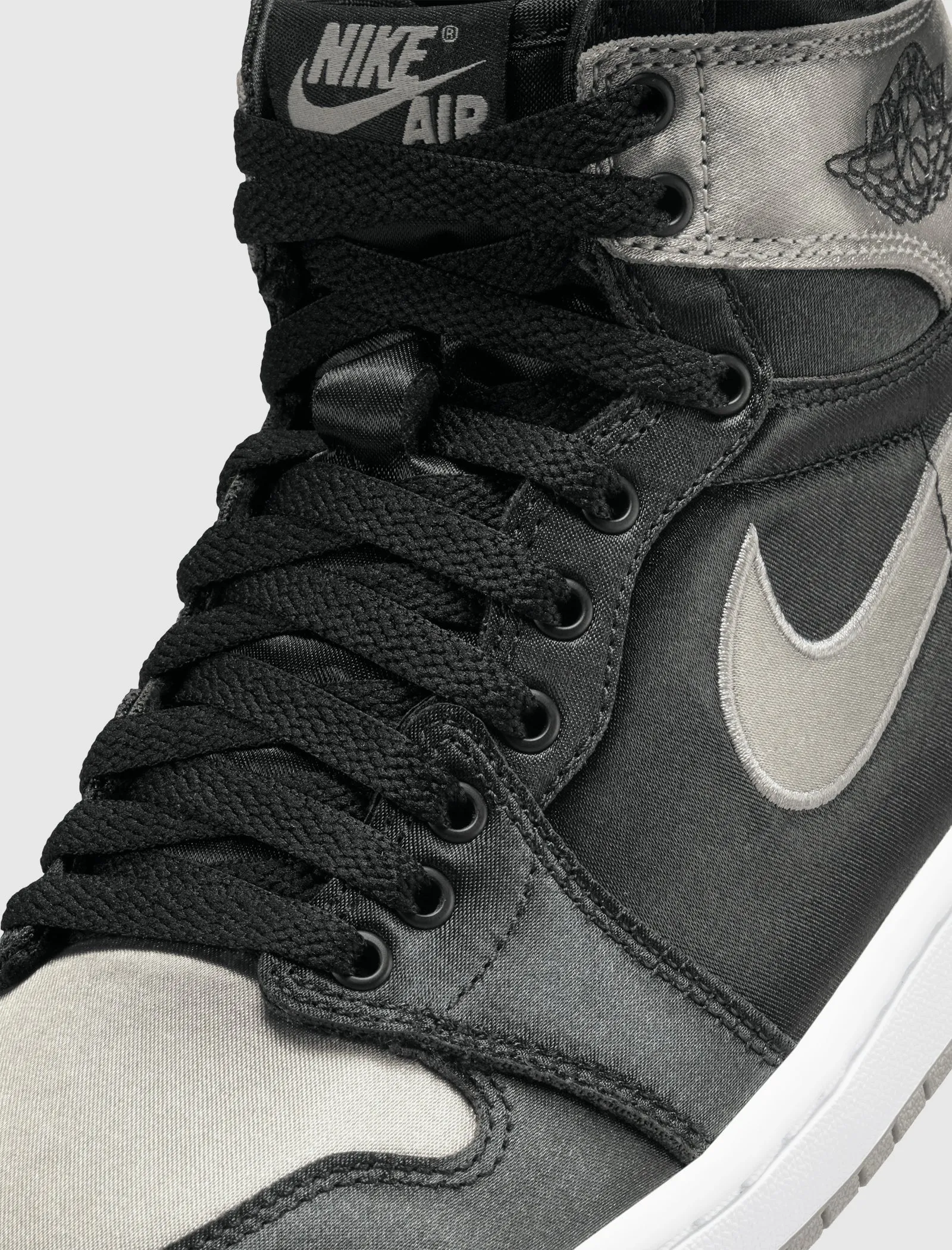 Damen AIR JORDAN 1 RETRO HIGH 