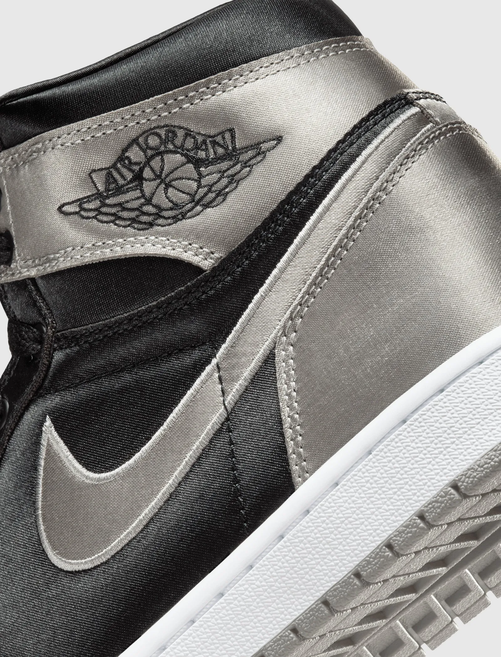 Damen AIR JORDAN 1 RETRO HIGH 