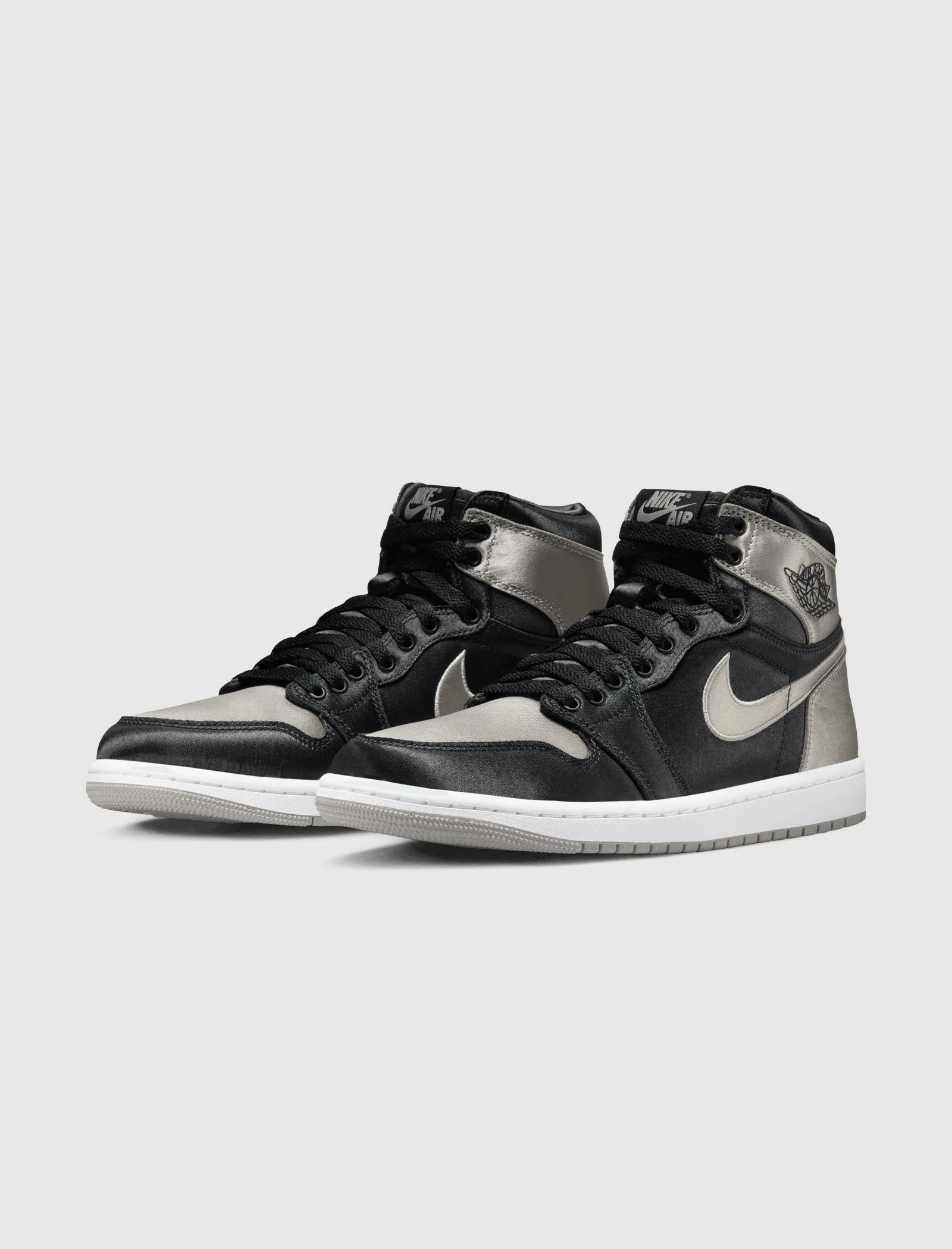 Damen AIR JORDAN 1 RETRO HIGH 