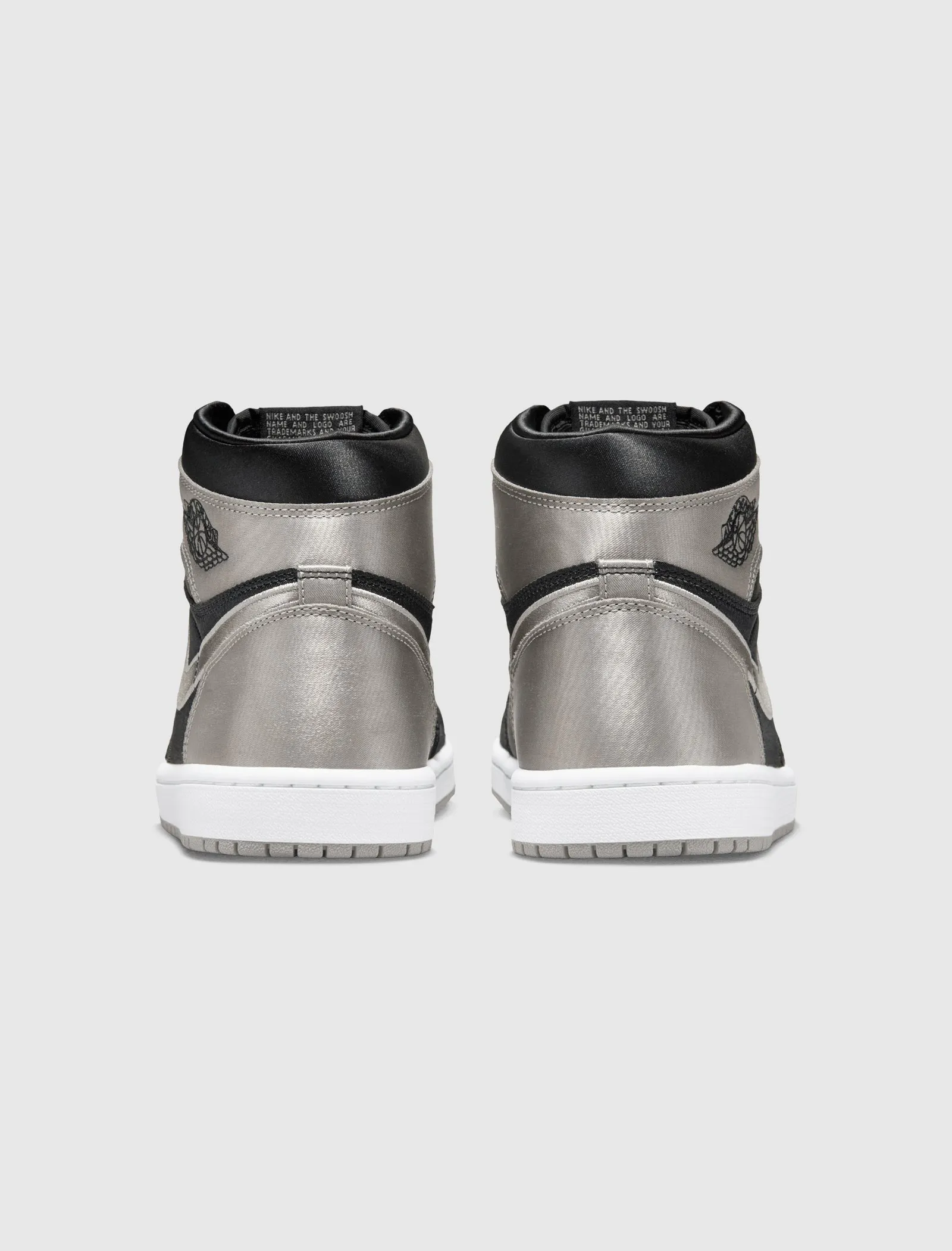 Damen AIR JORDAN 1 RETRO HIGH 