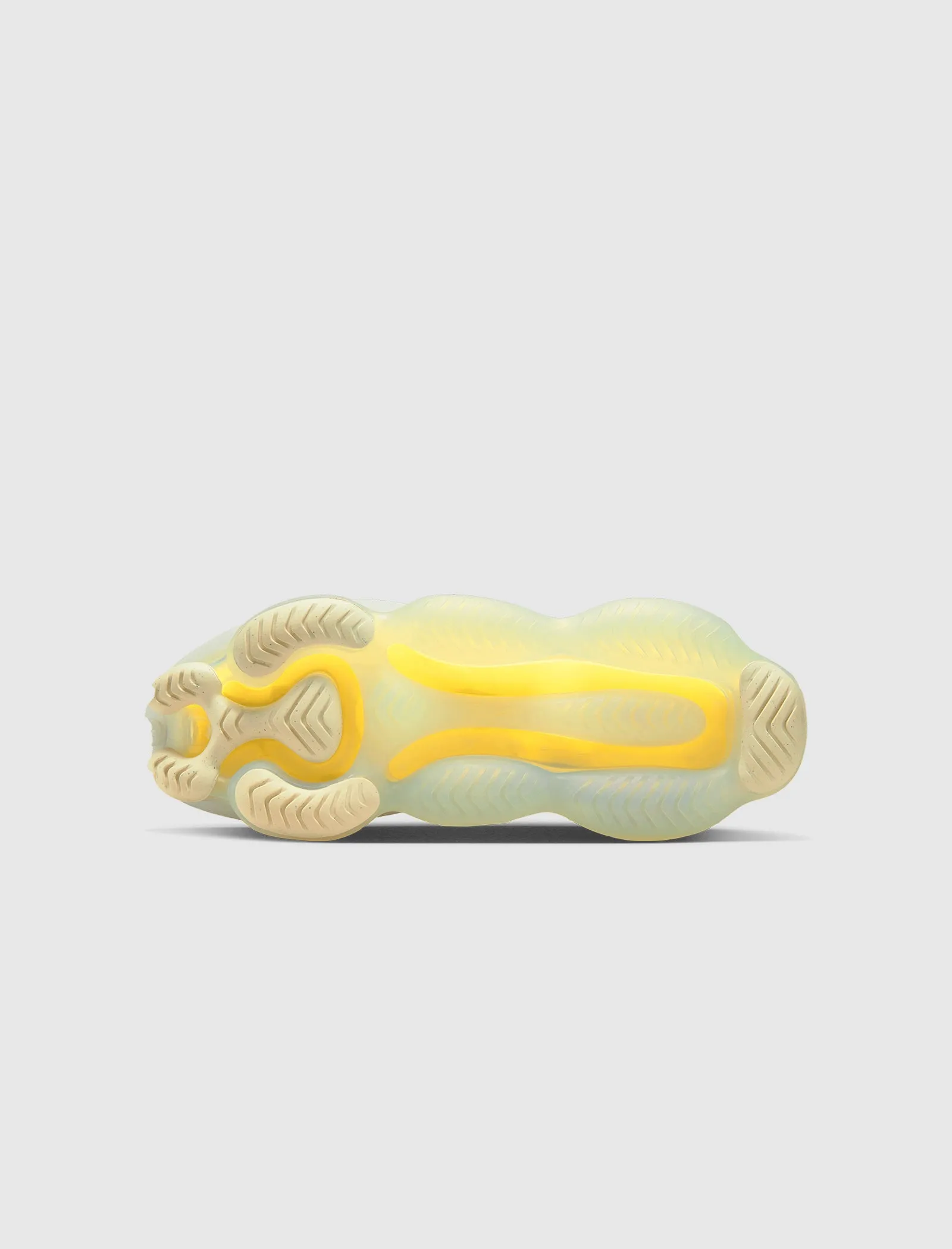 Damen AIR MAX SCORPION FLYKNIT 