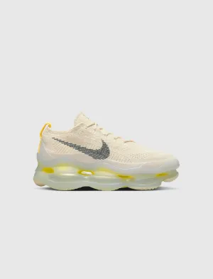 Damen AIR MAX SCORPION FLYKNIT 
