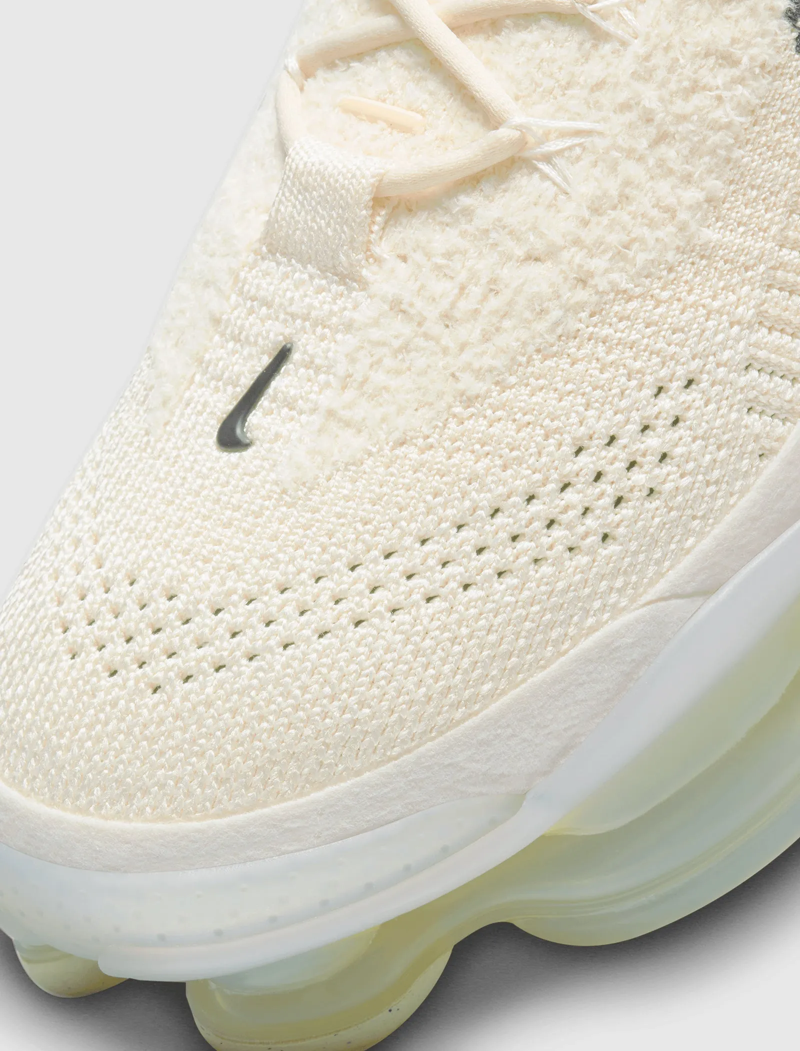 Damen AIR MAX SCORPION FLYKNIT 