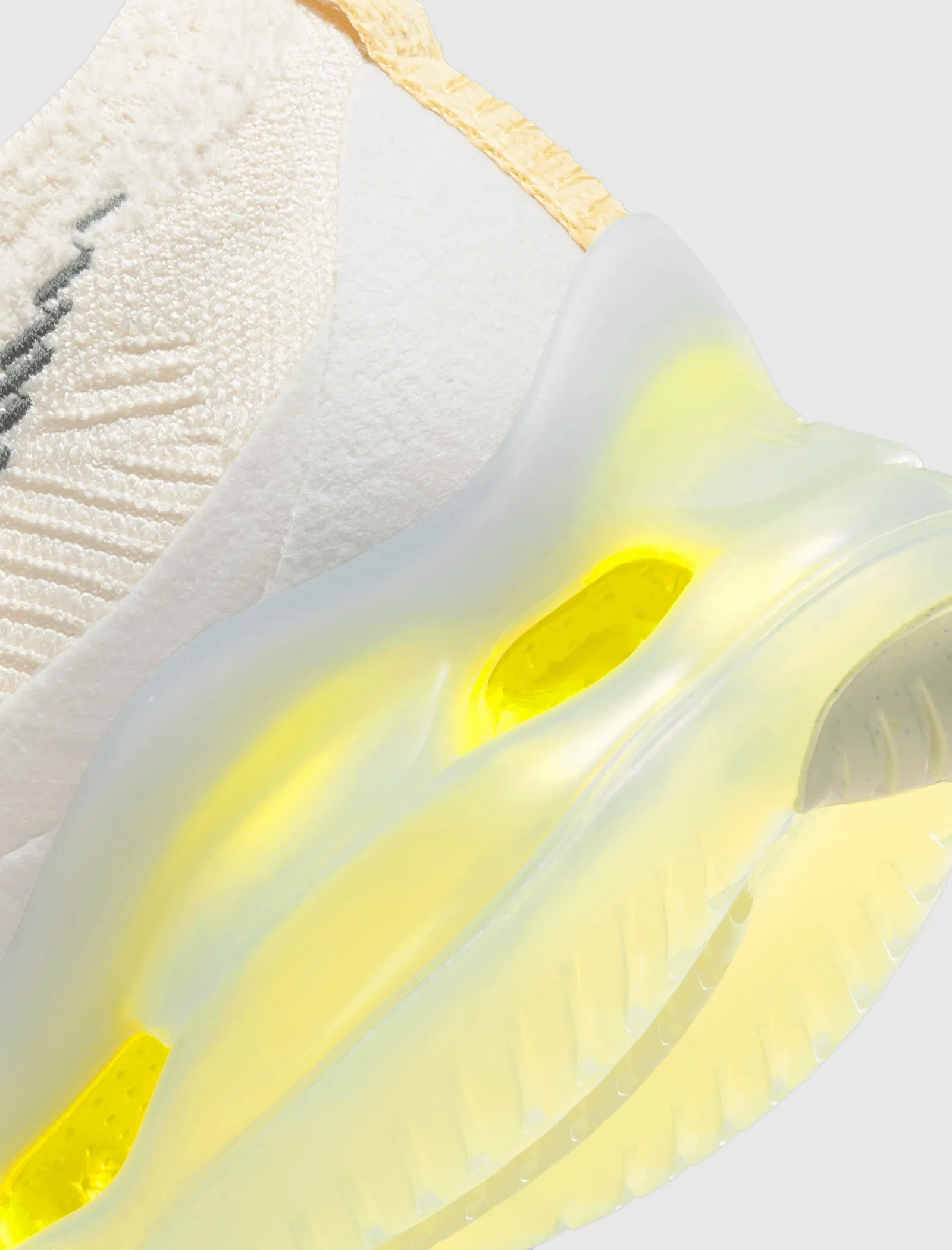 Damen AIR MAX SCORPION FLYKNIT 