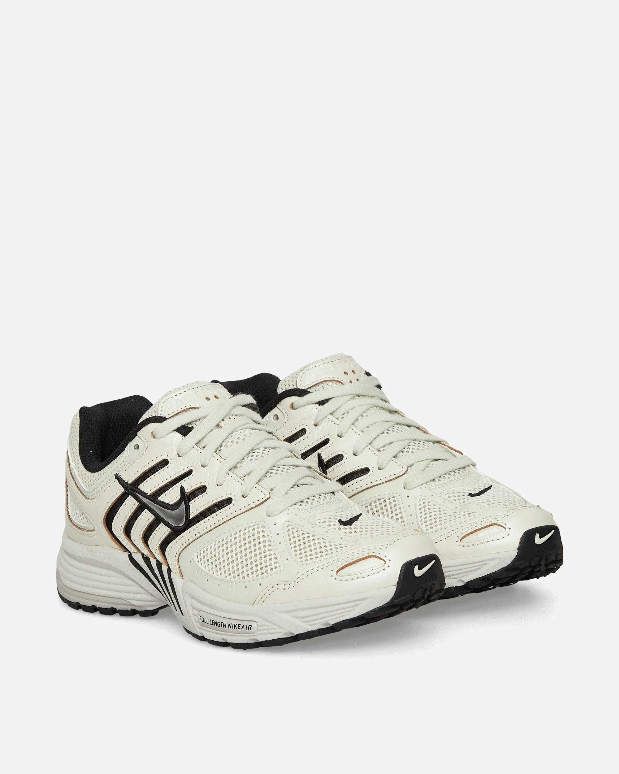 Women's Air Peg 2K5 Sneakers Phantom / Meerglas