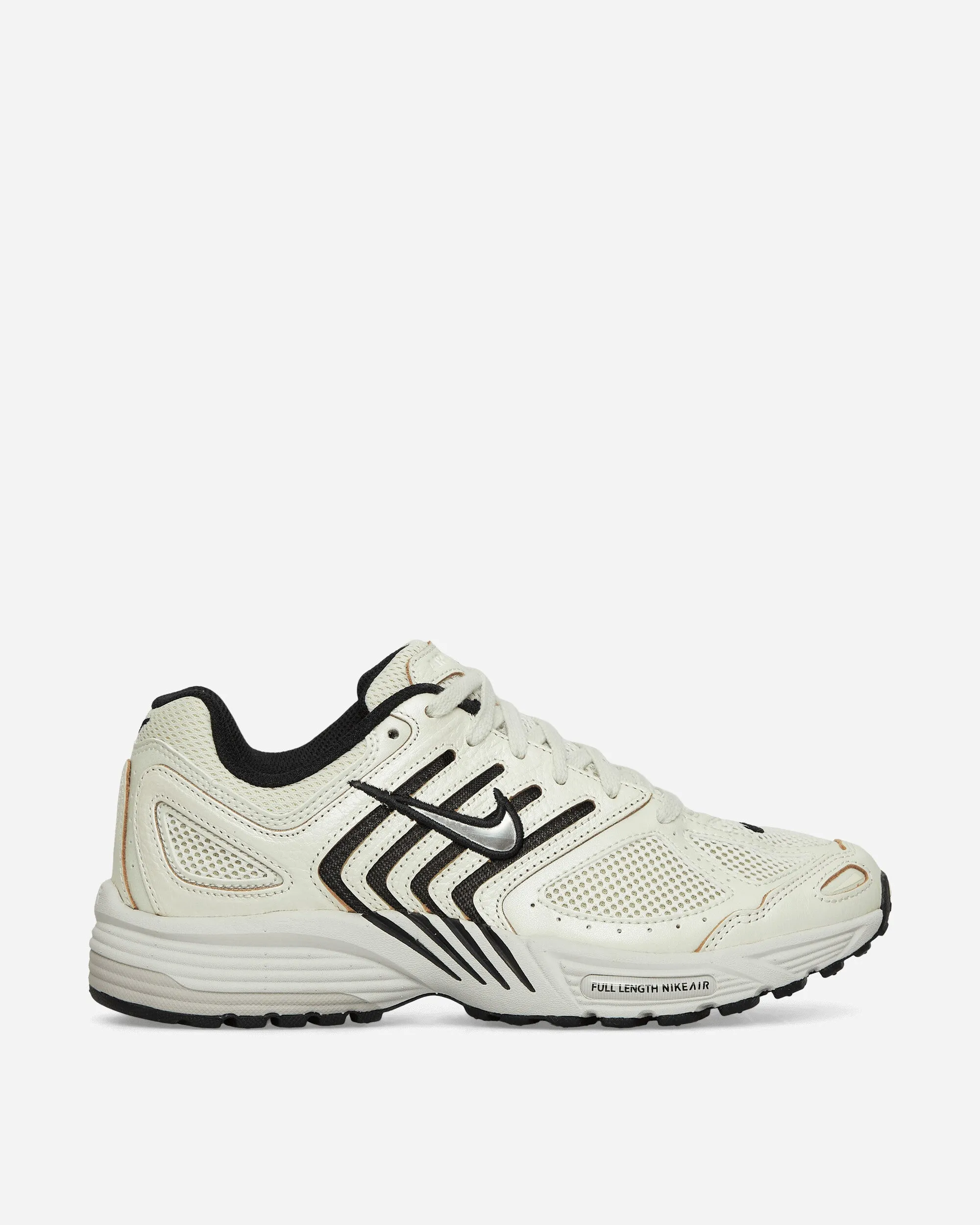 Women's Air Peg 2K5 Sneakers Phantom / Meerglas