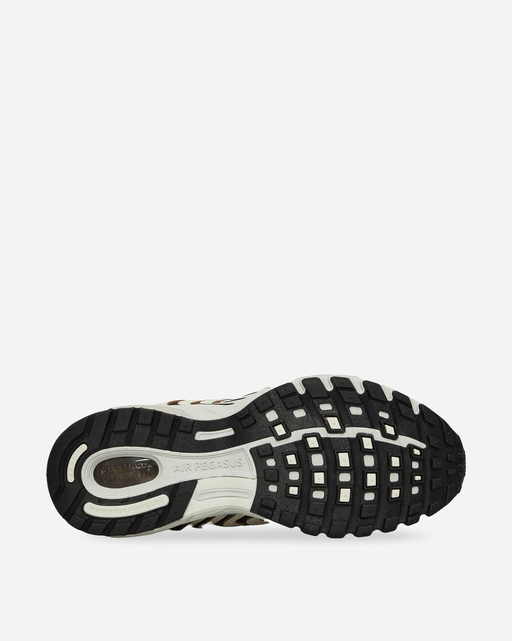 Women's Air Peg 2K5 Sneakers Phantom / Meerglas