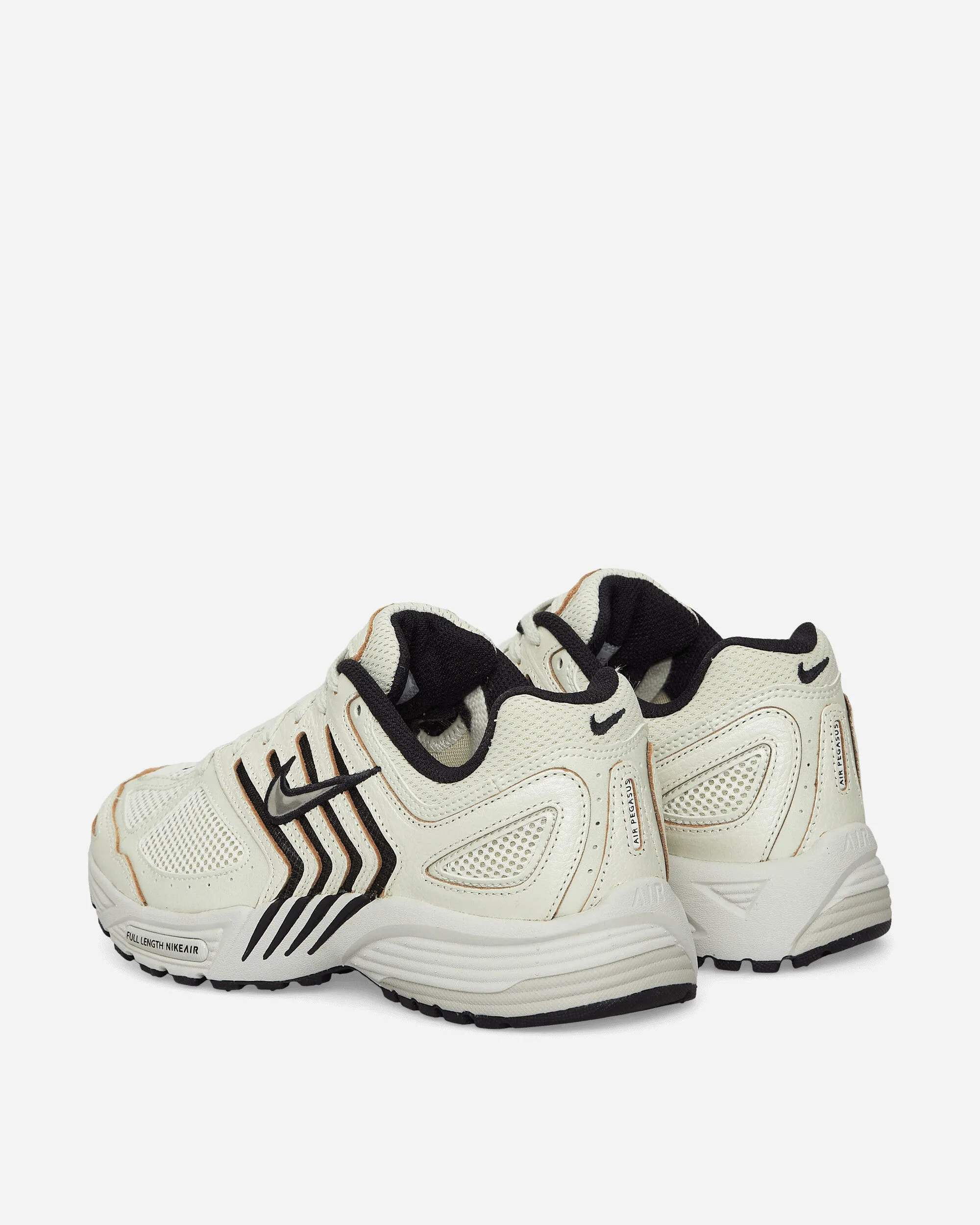 Women's Air Peg 2K5 Sneakers Phantom / Meerglas