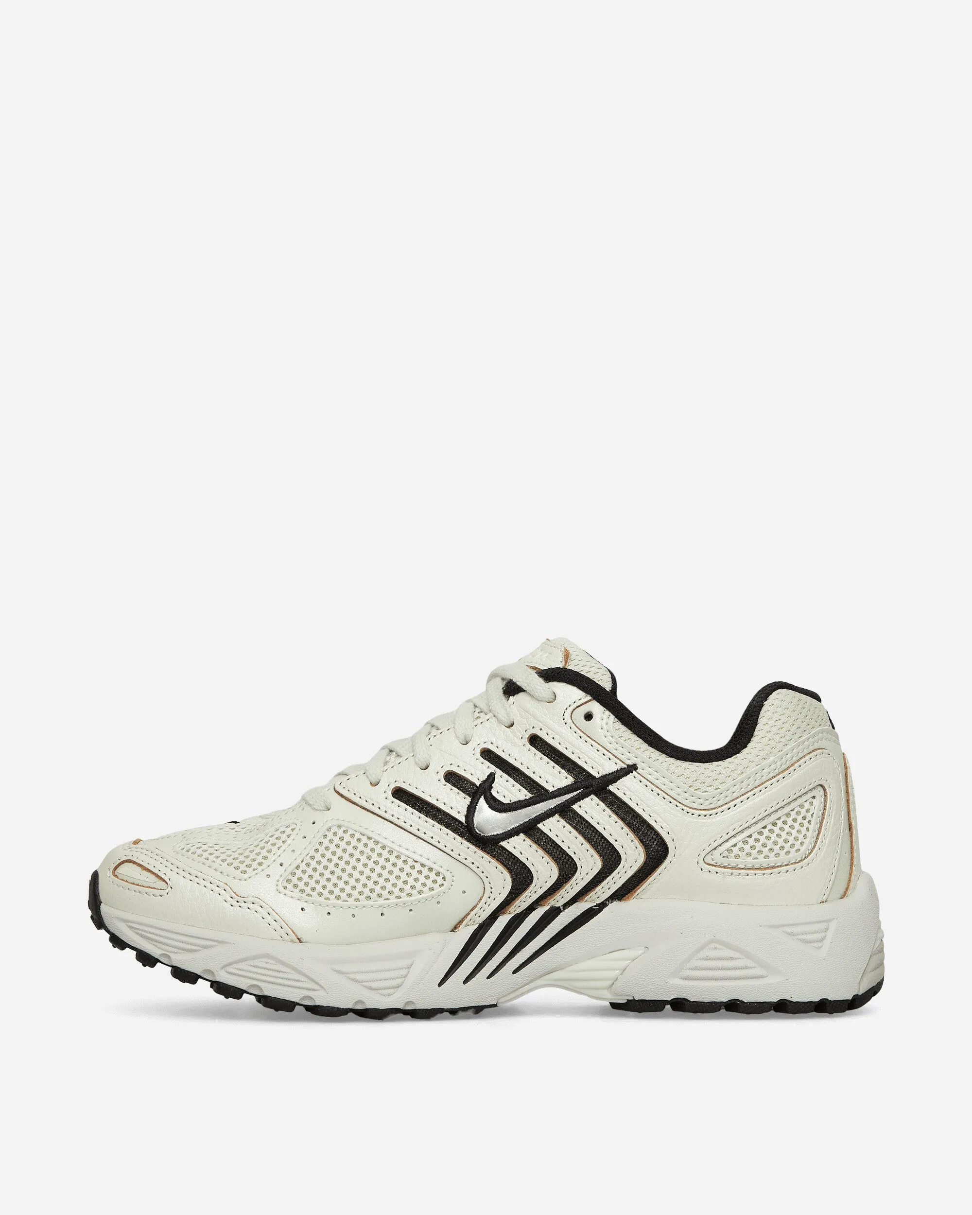 Women's Air Peg 2K5 Sneakers Phantom / Meerglas