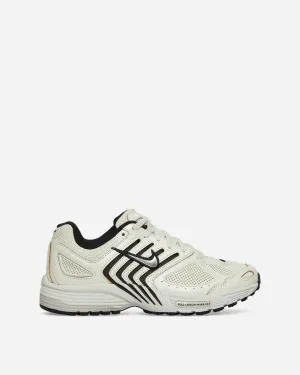 Women's Air Peg 2K5 Sneakers Phantom / Meerglas