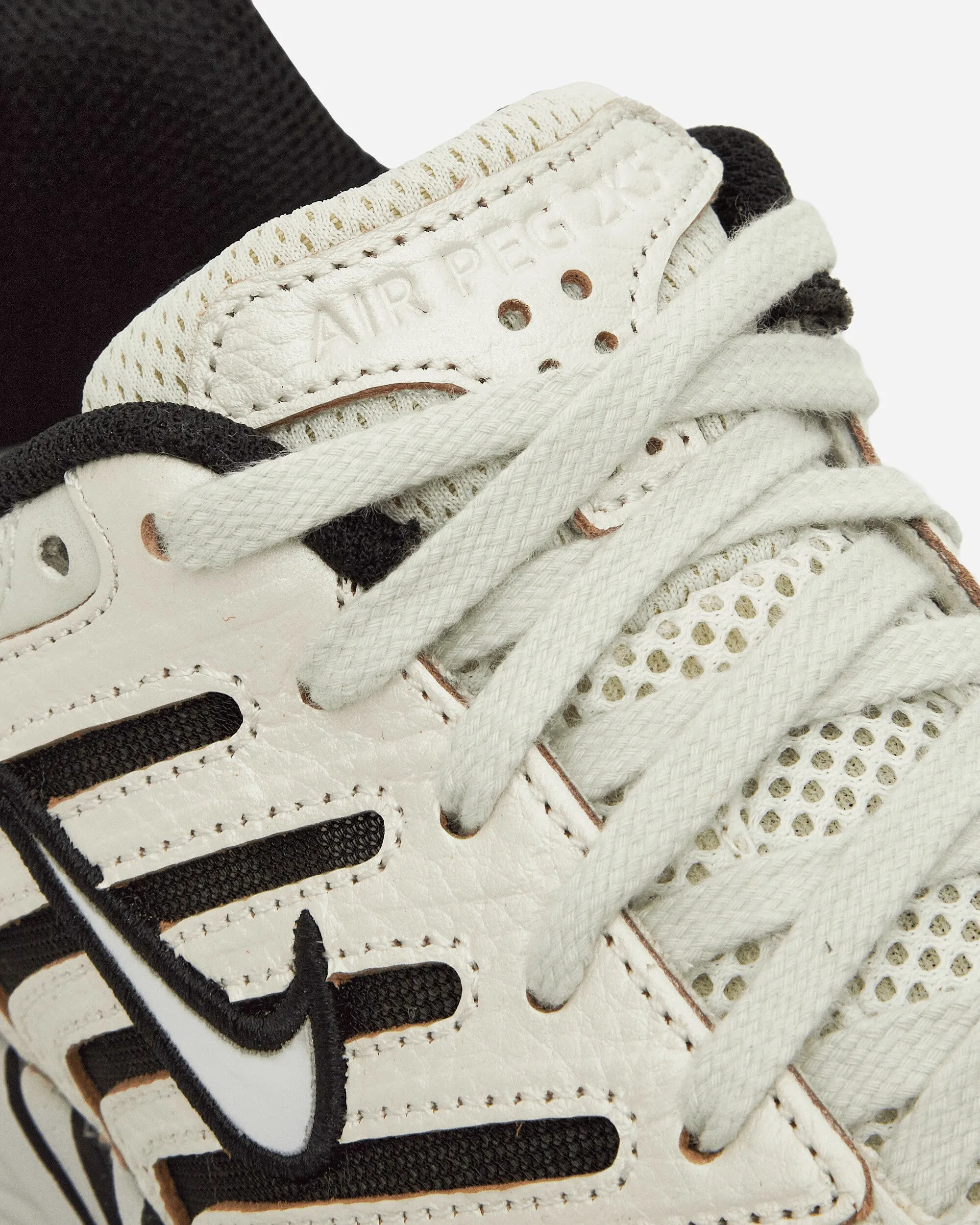 Women's Air Peg 2K5 Sneakers Phantom / Meerglas