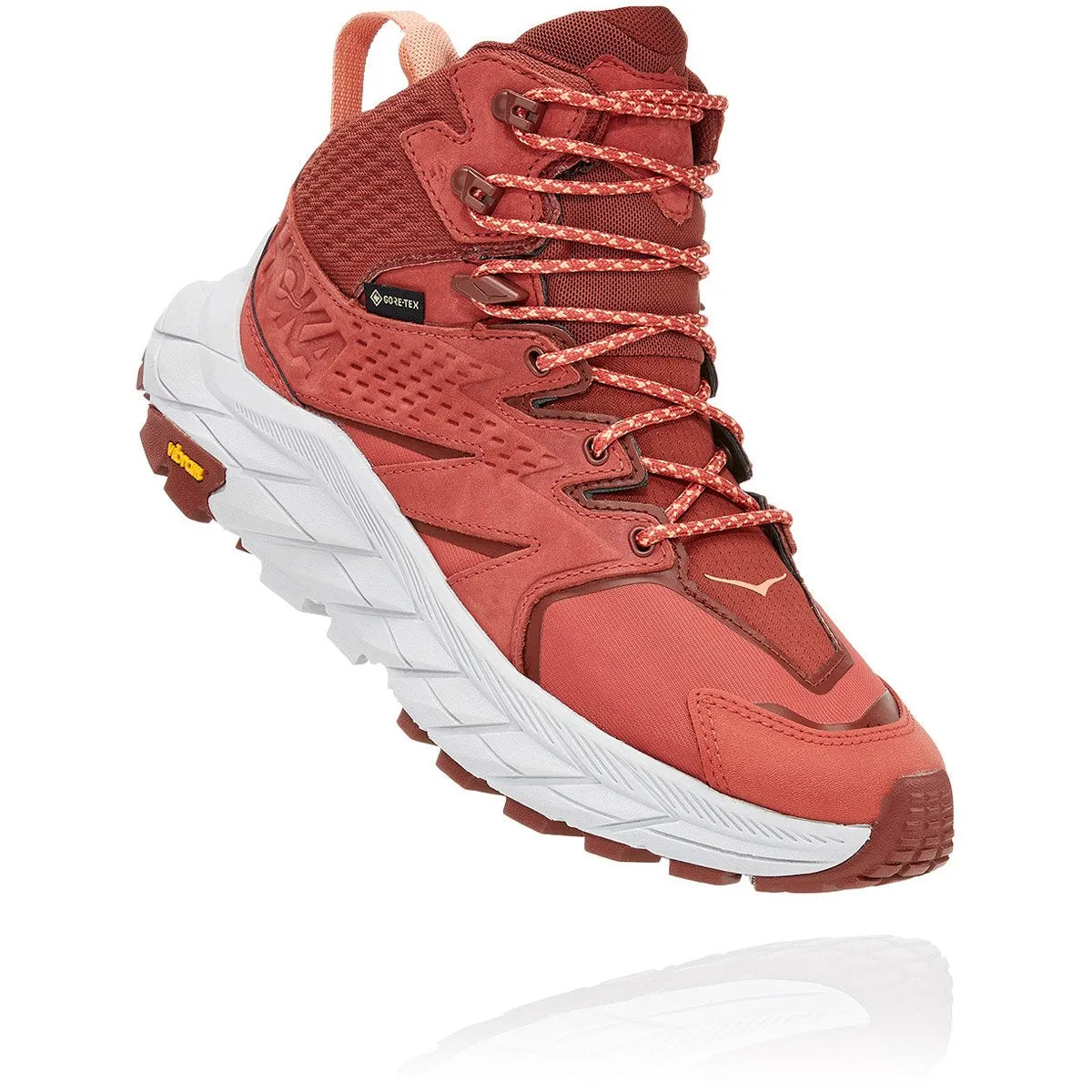 Damens Anacapa Mid GTX