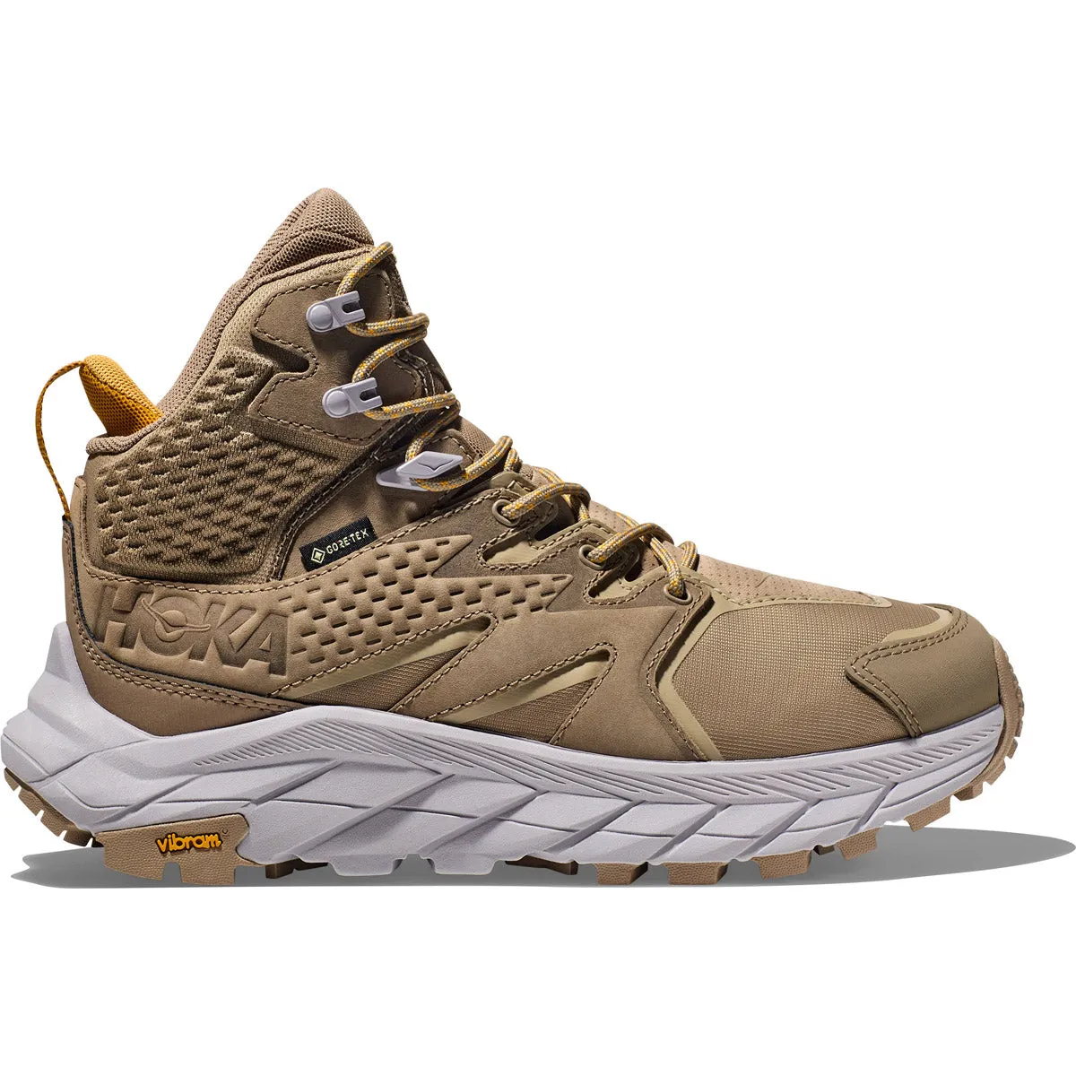 Damens Anacapa Mid GTX