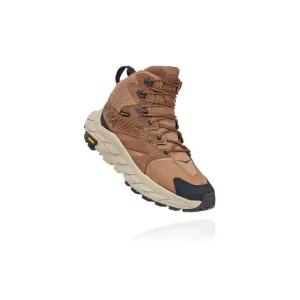 Damens Anacapa Mid GTX
