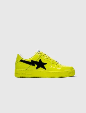 DAMEN BAPE STA #2 L 