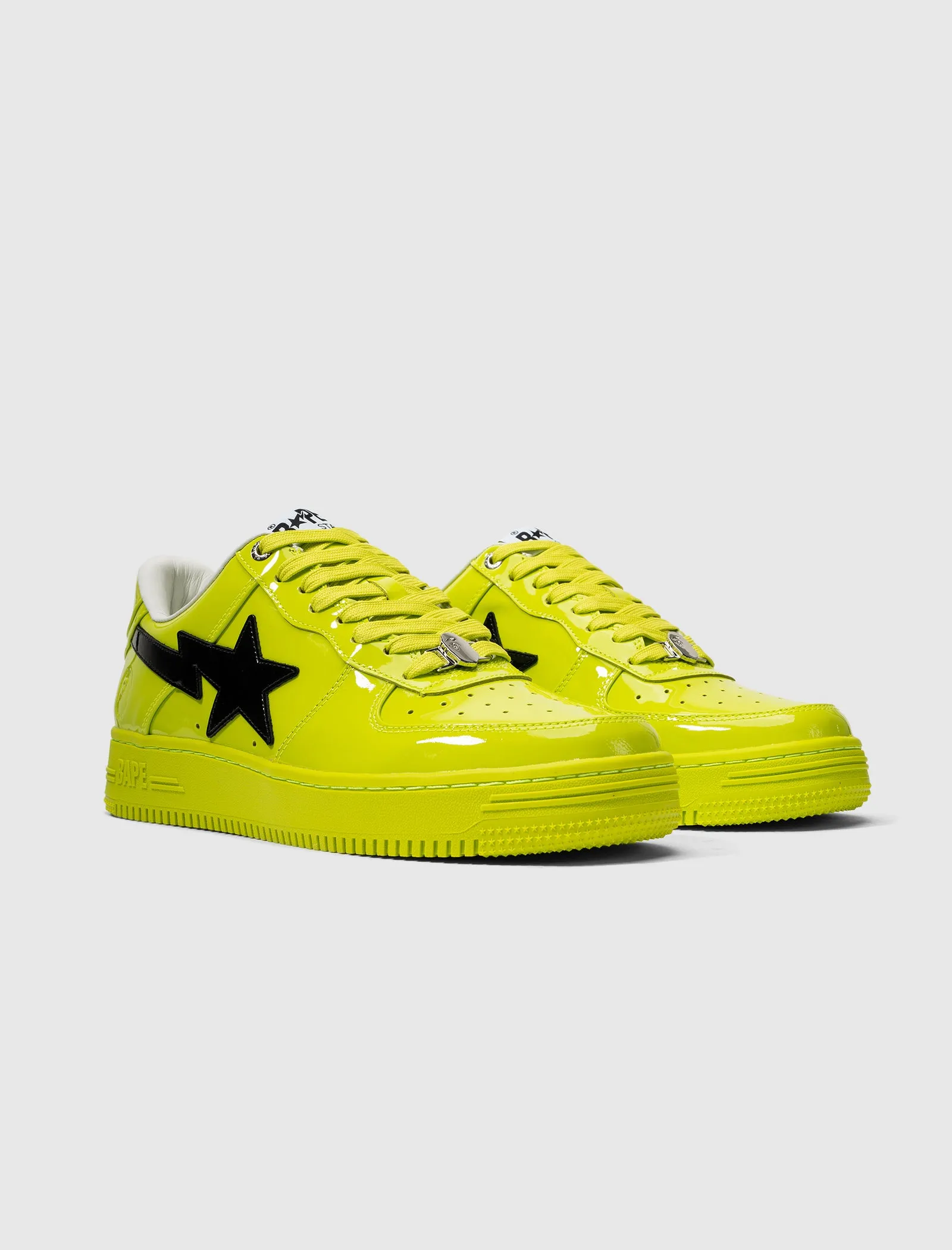 DAMEN BAPE STA #2 L 