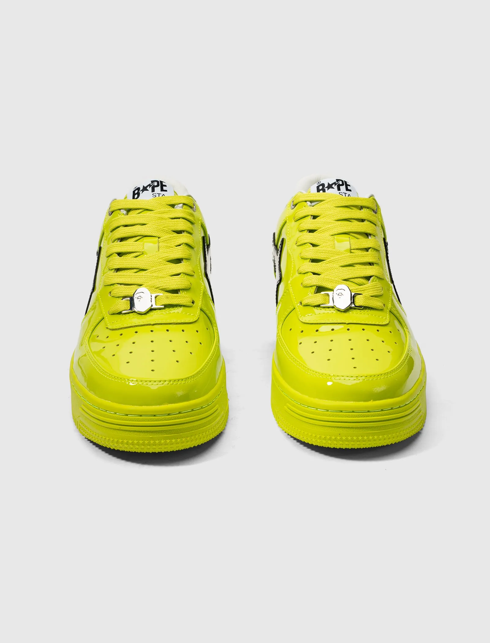 DAMEN BAPE STA #2 L 