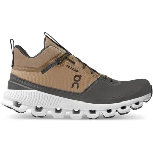 Women's Cloud Hi Wasserdicht
