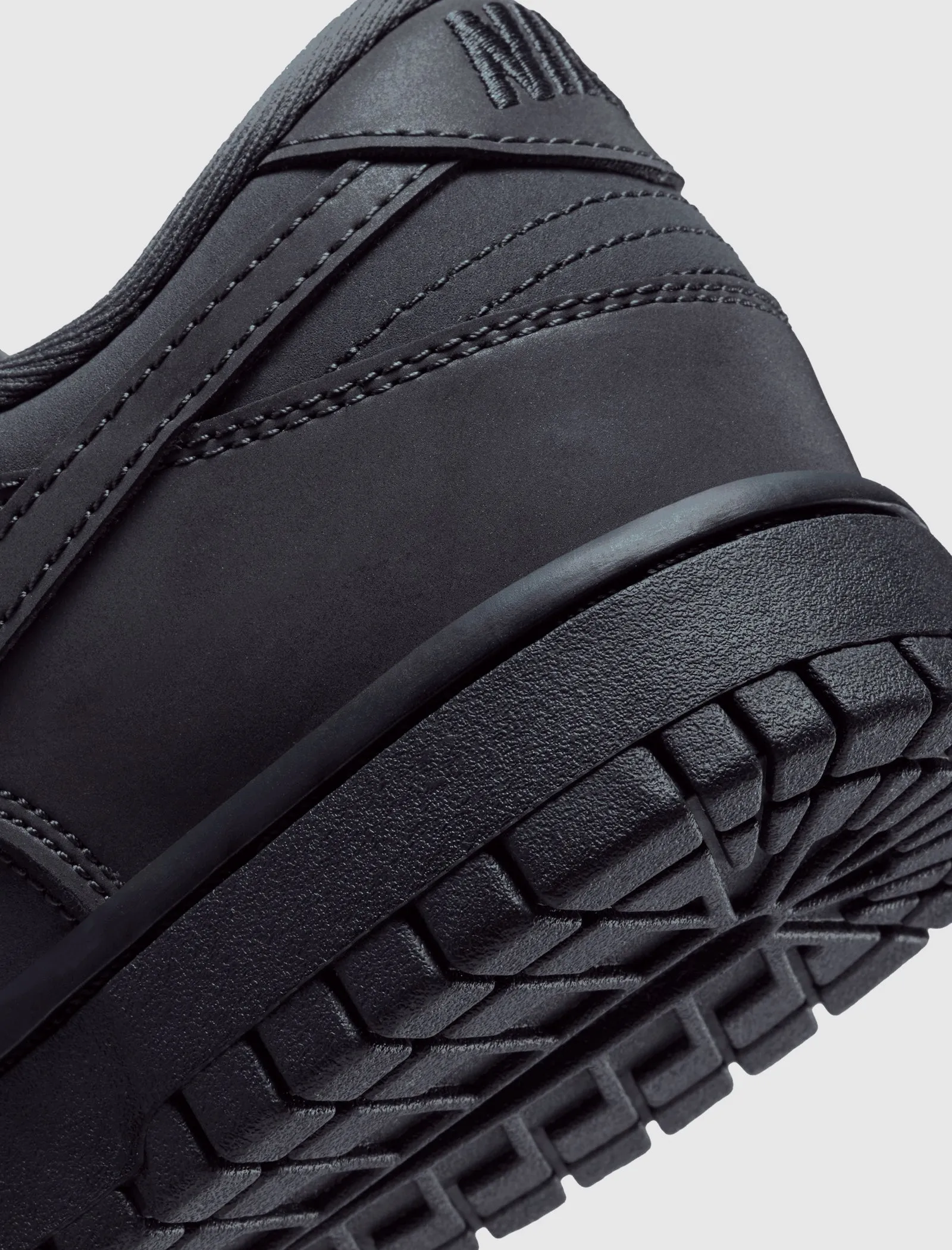 DUNK LOW FÜR DAMEN 