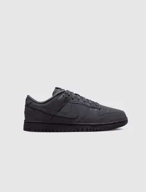 DUNK LOW FÜR DAMEN 