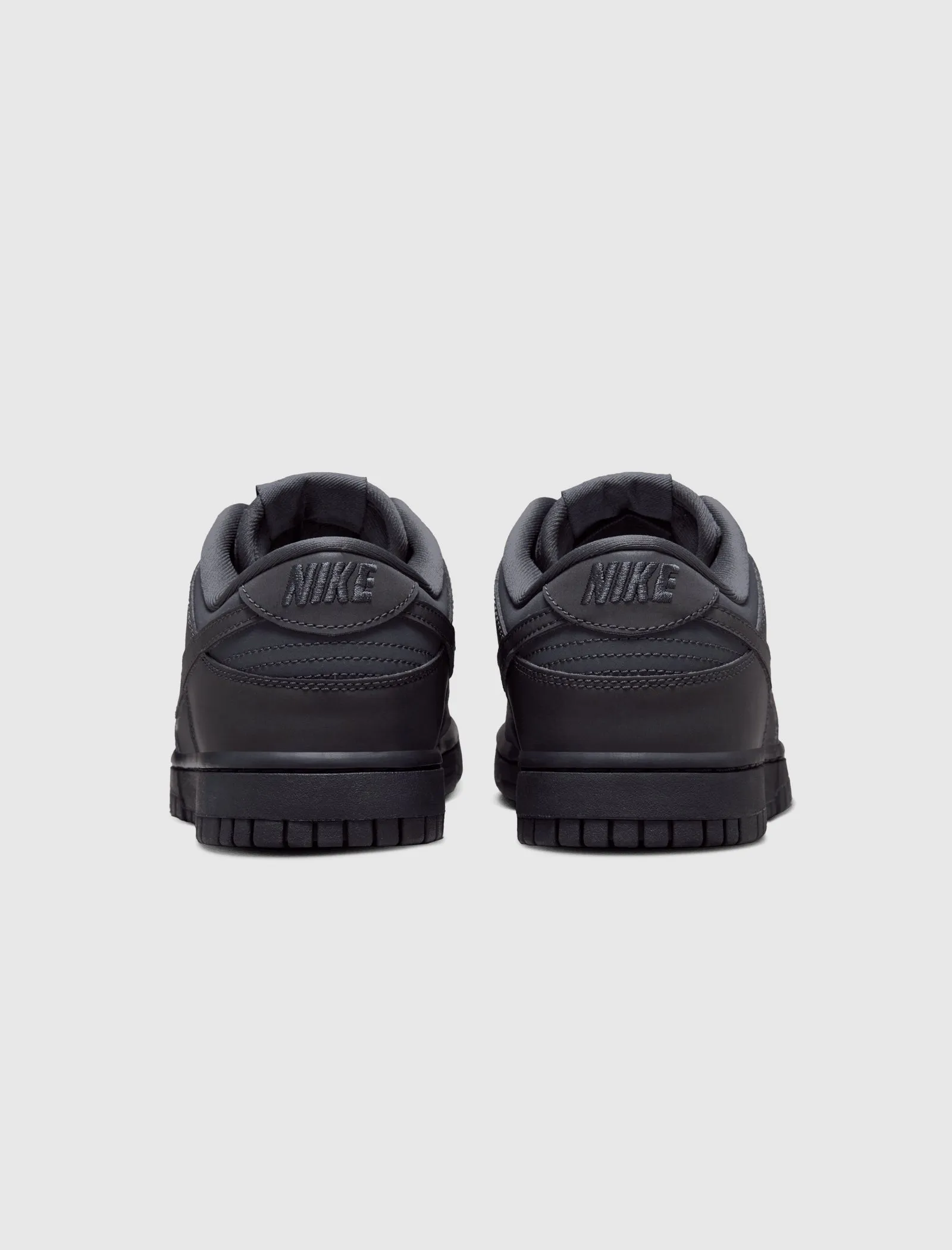 DUNK LOW FÜR DAMEN 