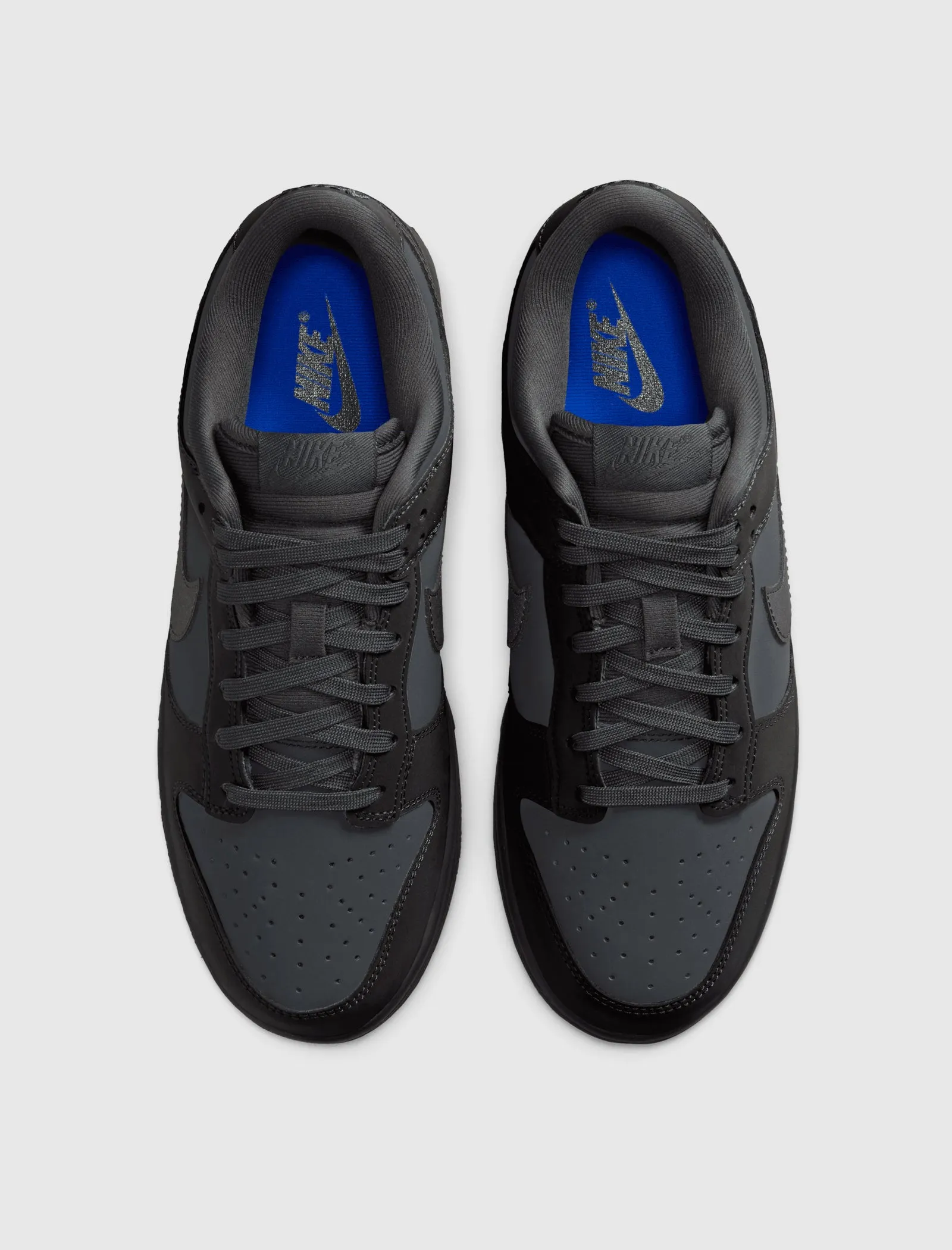 DUNK LOW FÜR DAMEN 