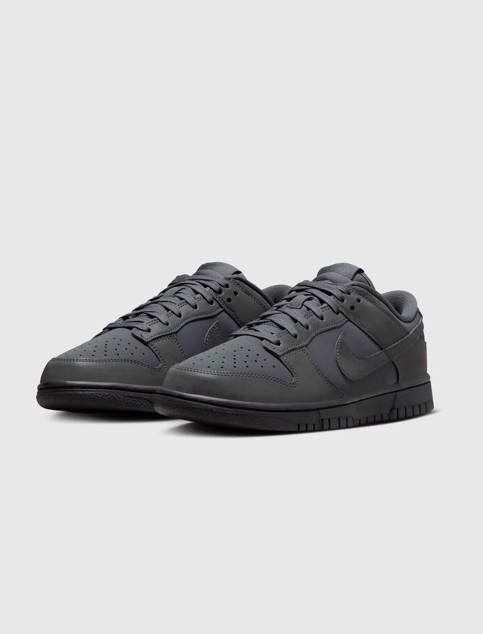 DUNK LOW FÜR DAMEN 