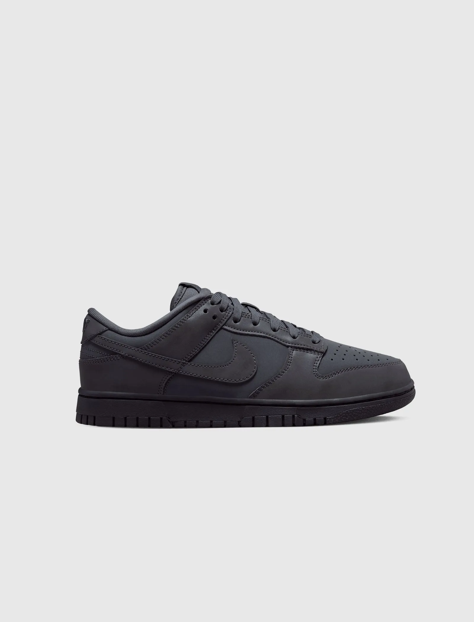 DUNK LOW FÜR DAMEN 