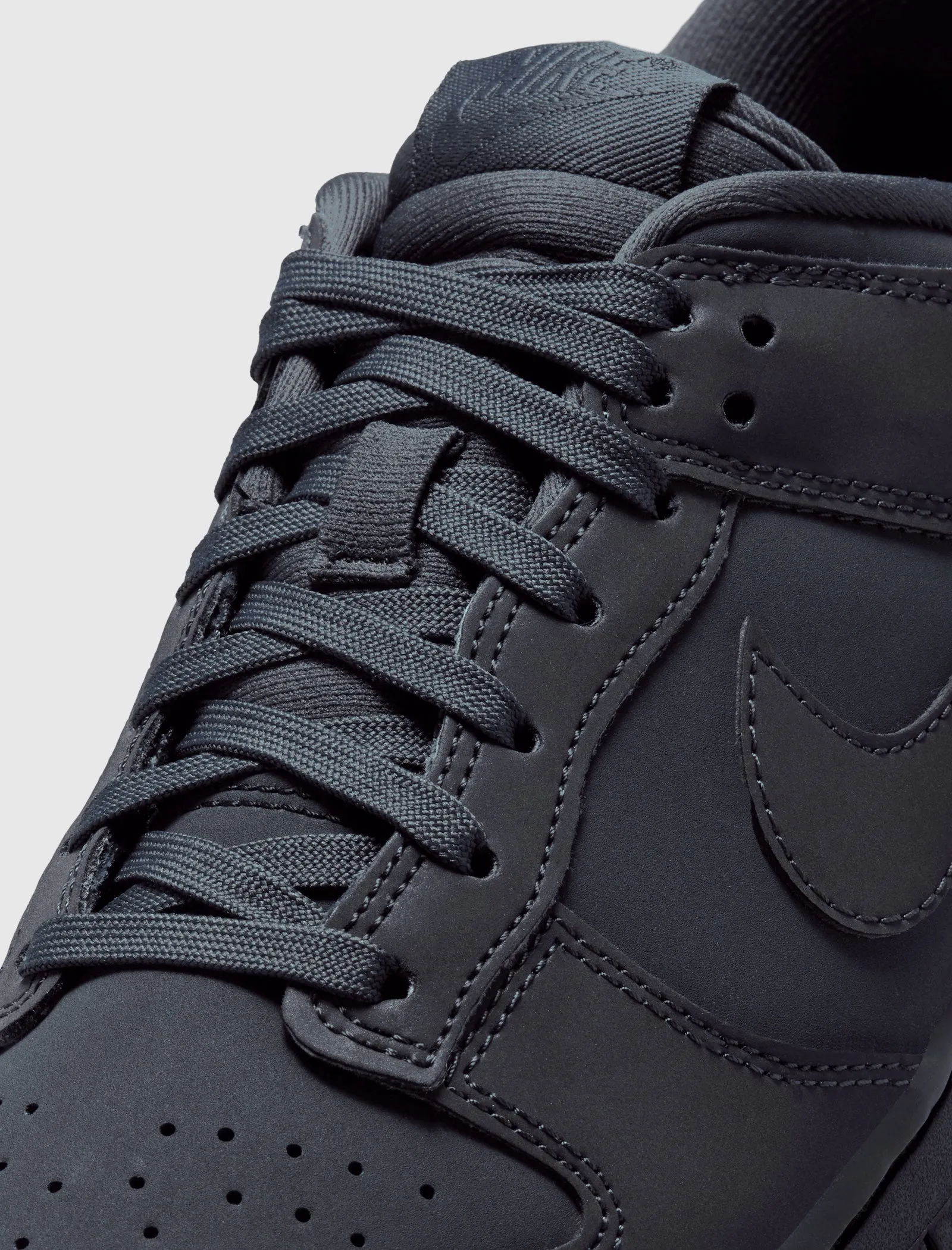 DUNK LOW FÜR DAMEN 