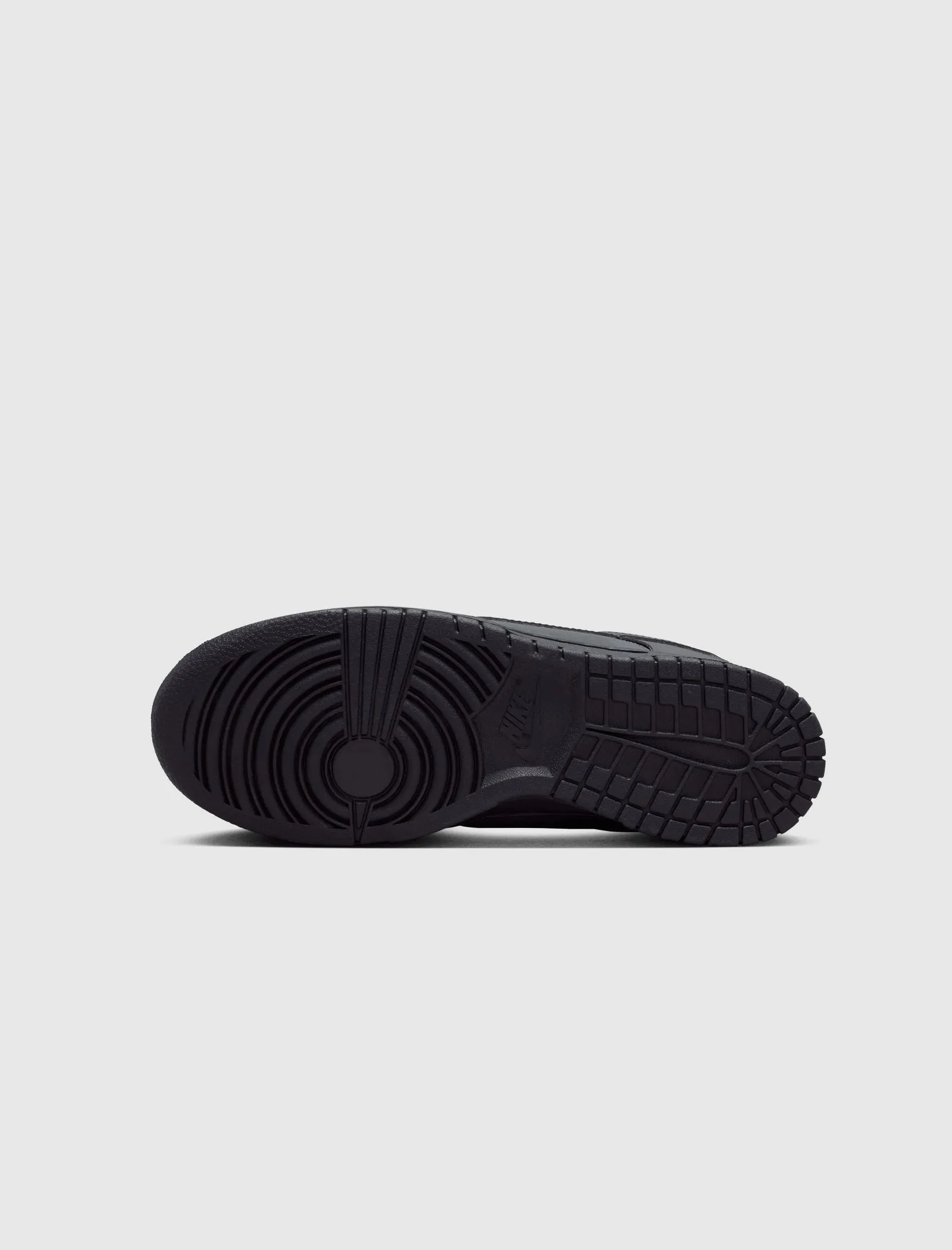 DUNK LOW FÜR DAMEN 
