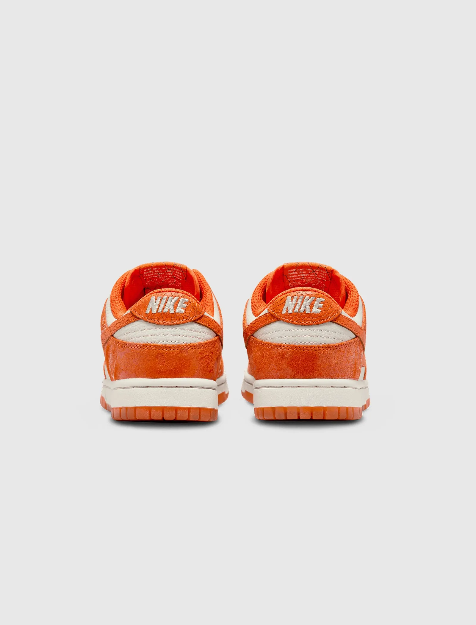 DUNK LOW FÜR DAMEN 