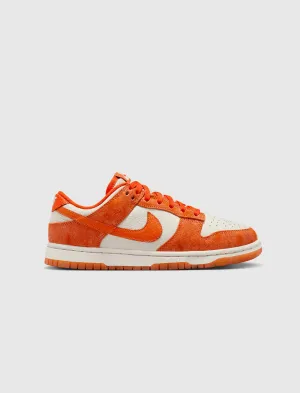 DUNK LOW FÜR DAMEN 