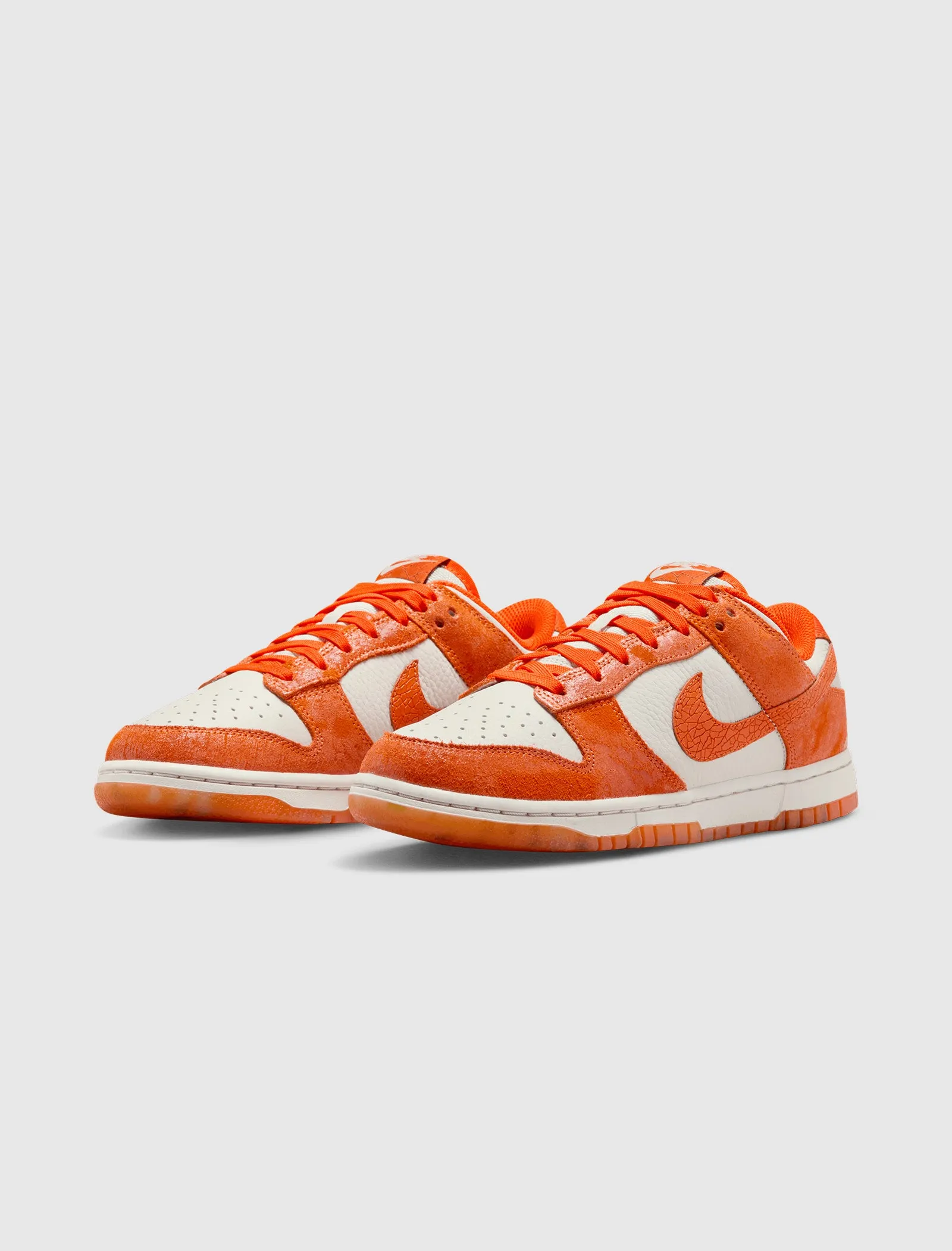 DUNK LOW FÜR DAMEN 