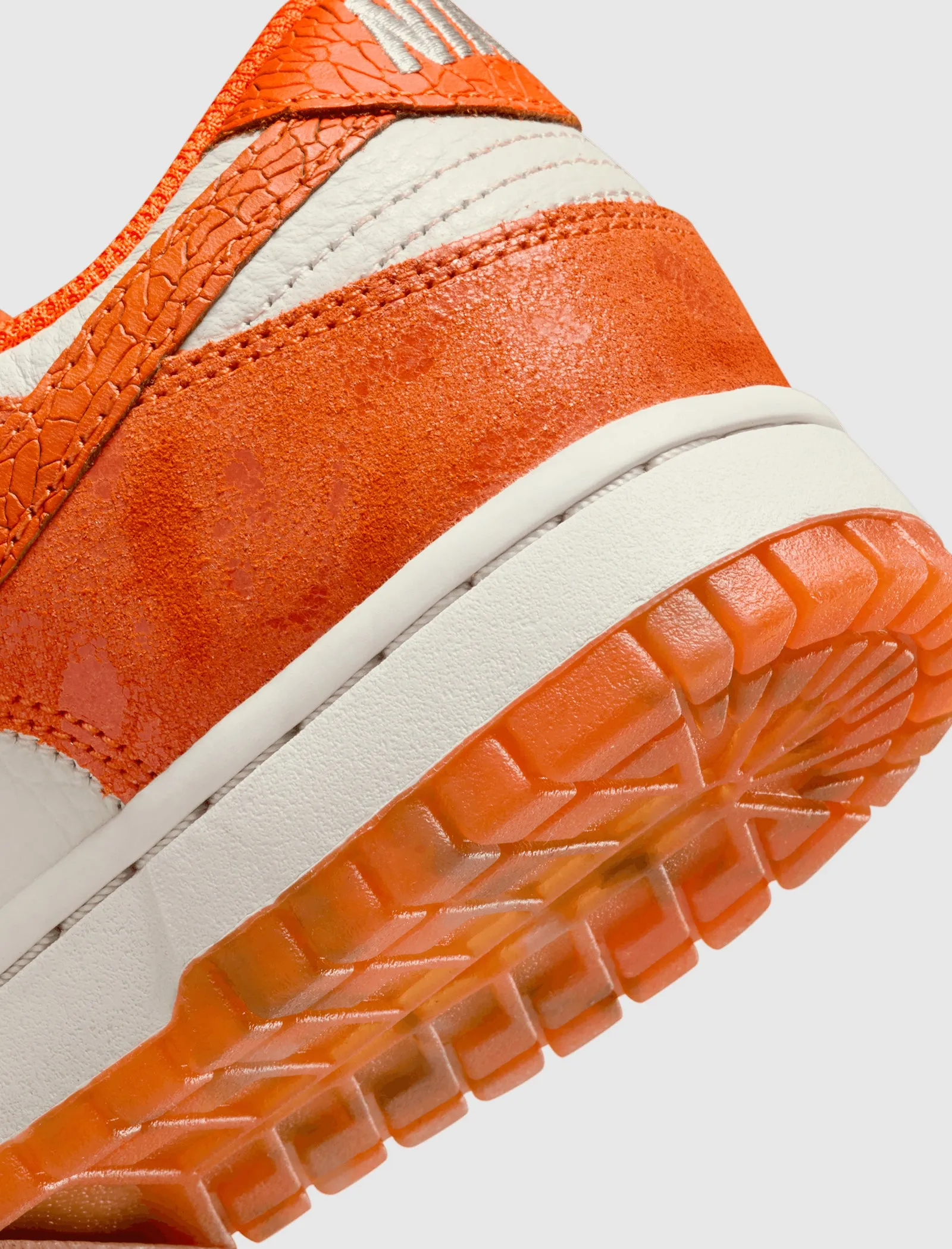 DUNK LOW FÜR DAMEN 