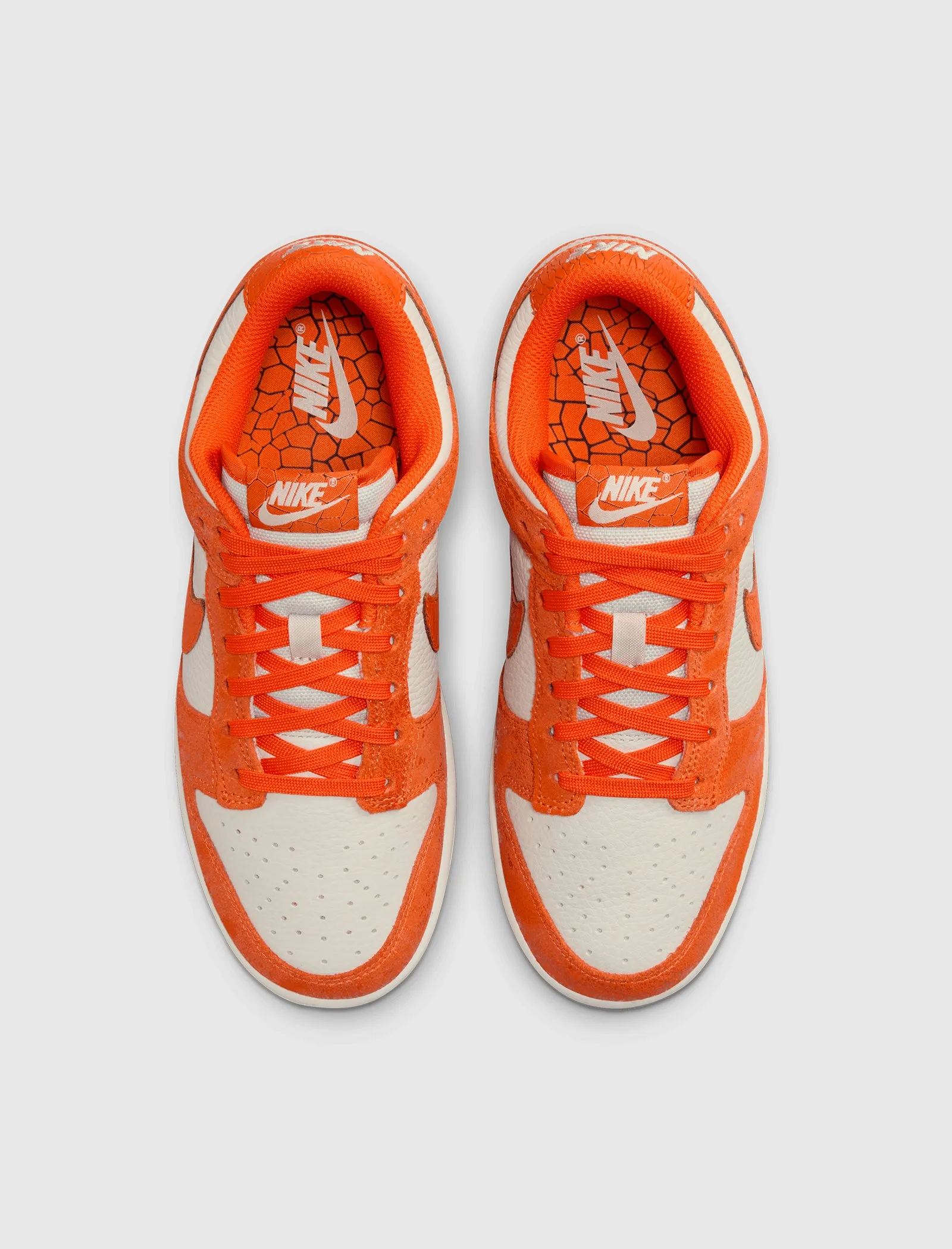 DUNK LOW FÜR DAMEN 