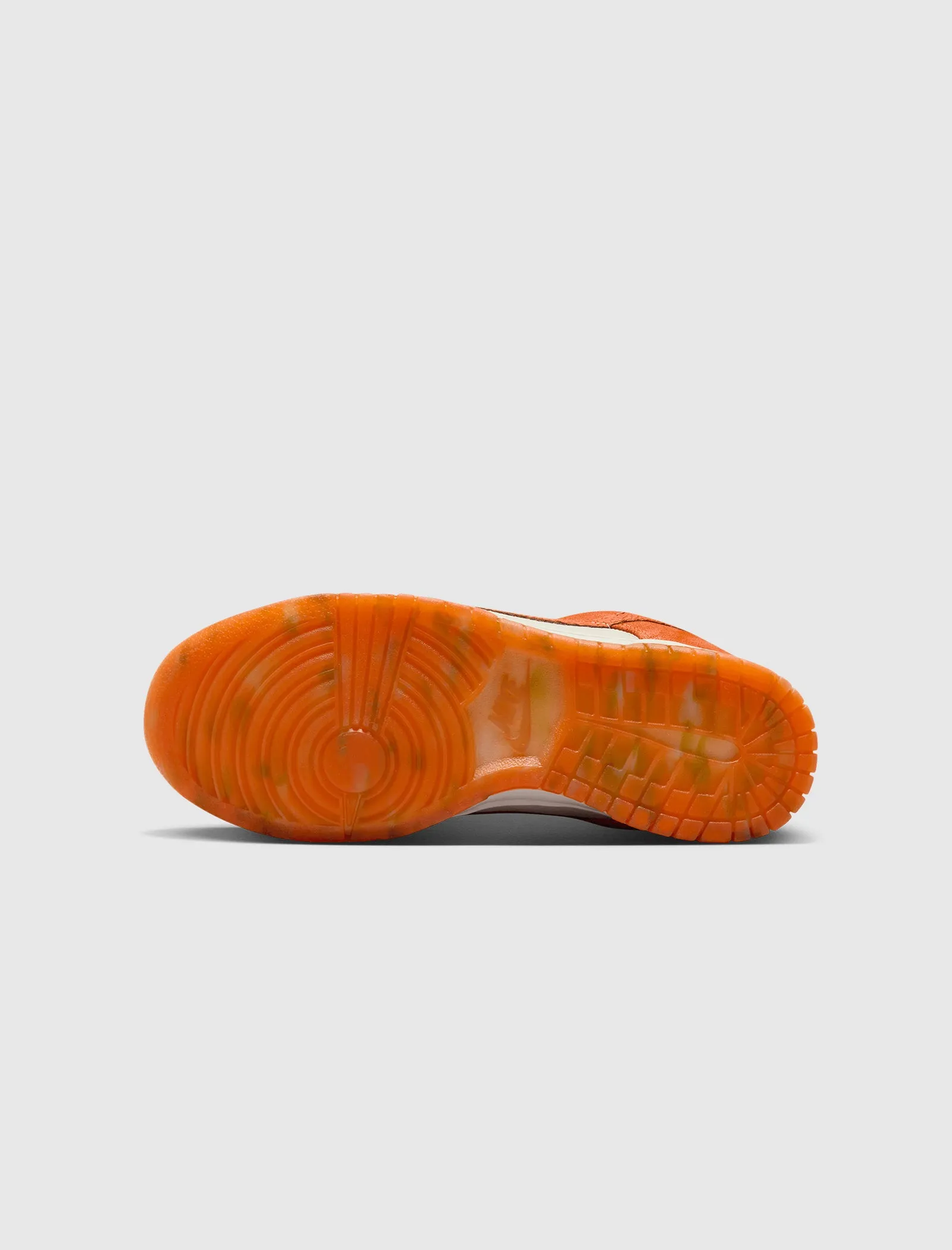 DUNK LOW FÜR DAMEN 
