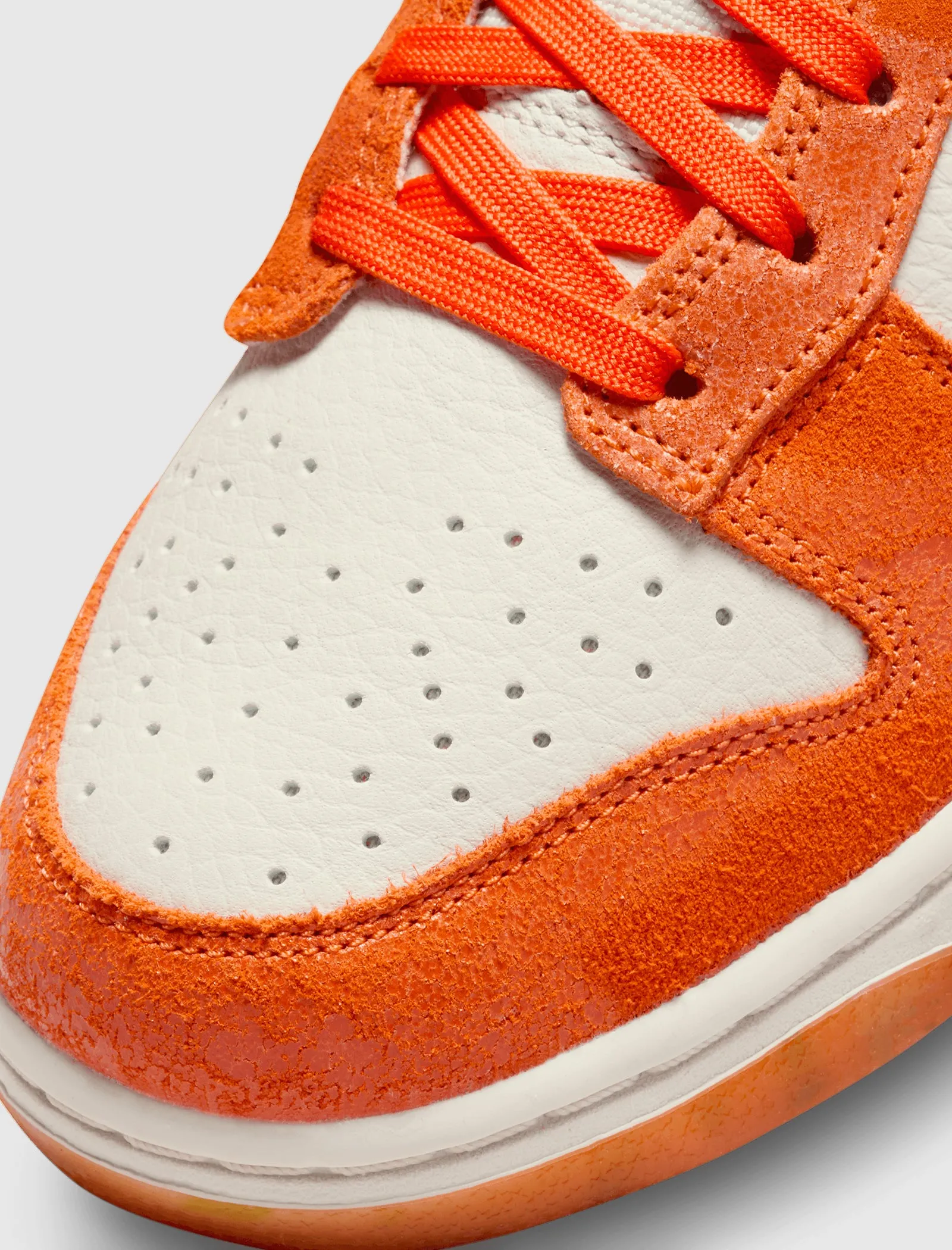DUNK LOW FÜR DAMEN 